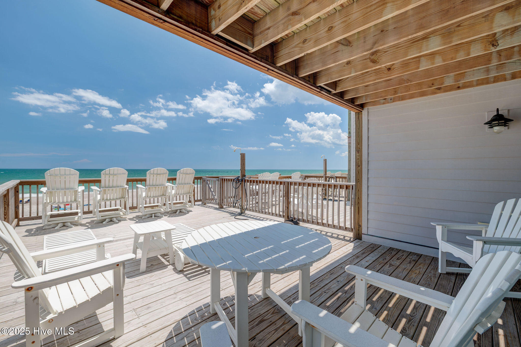 910 S Shore Drive, A