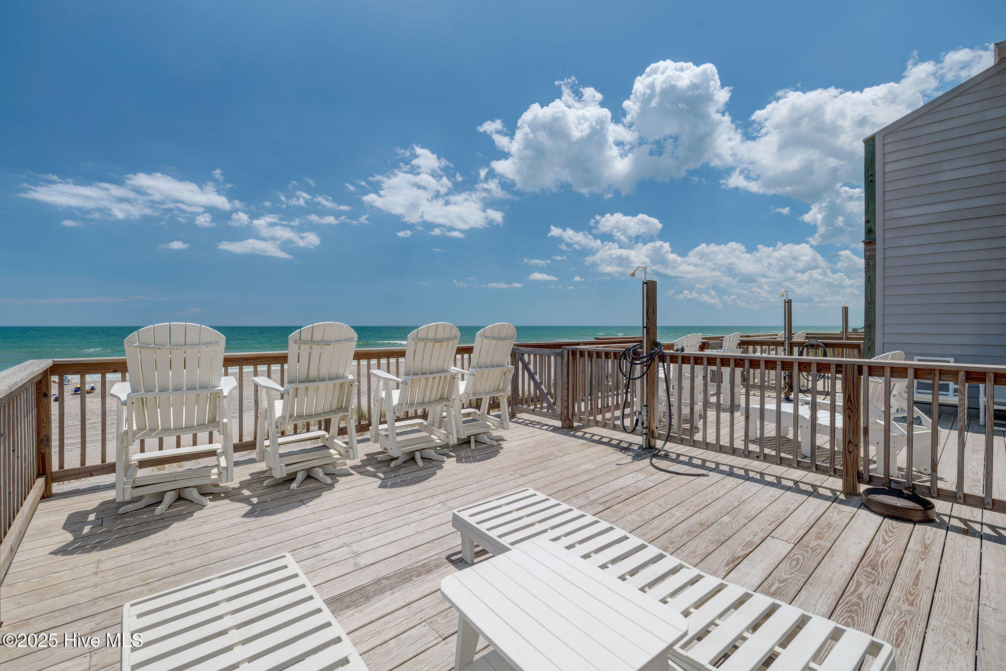 910 S Shore Drive, A