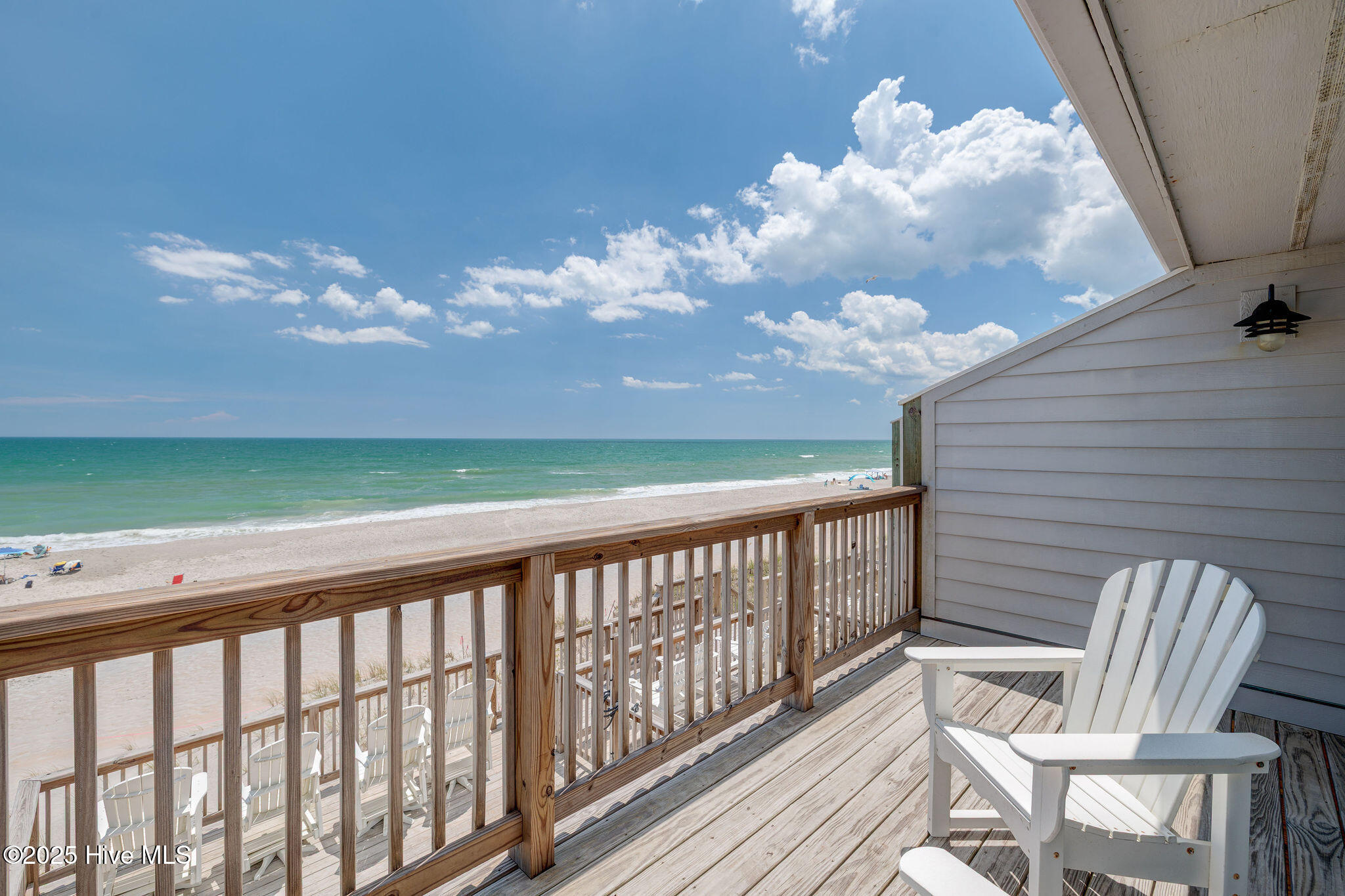 910 S Shore Drive, A