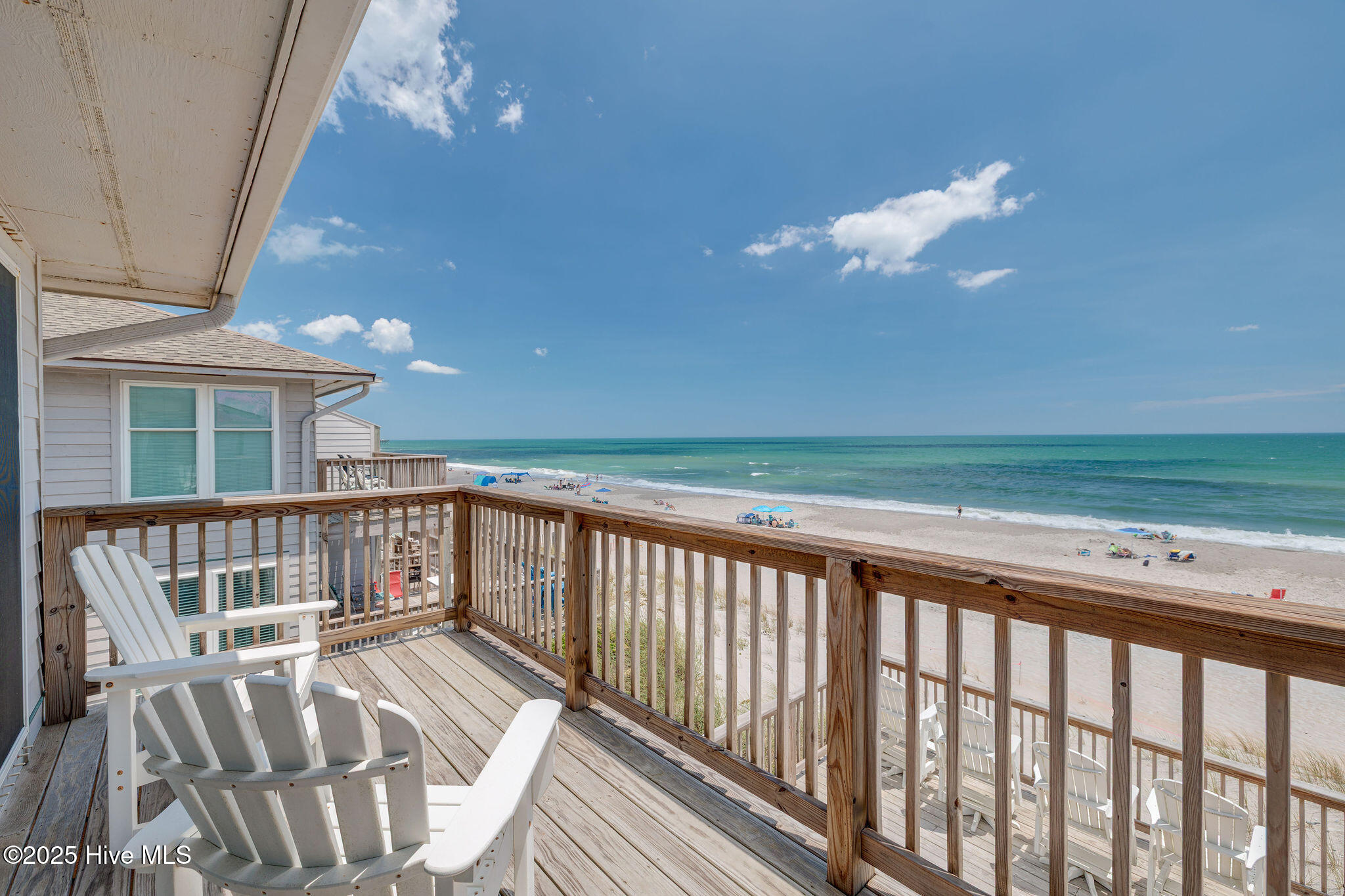 910 S Shore Drive, A