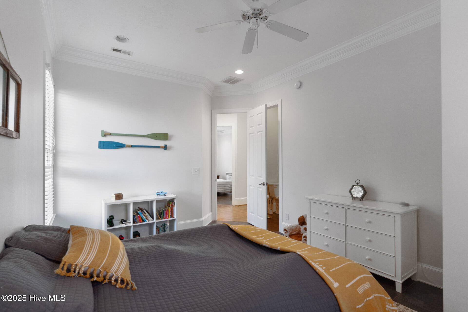 1416 Marsh Cove Lane