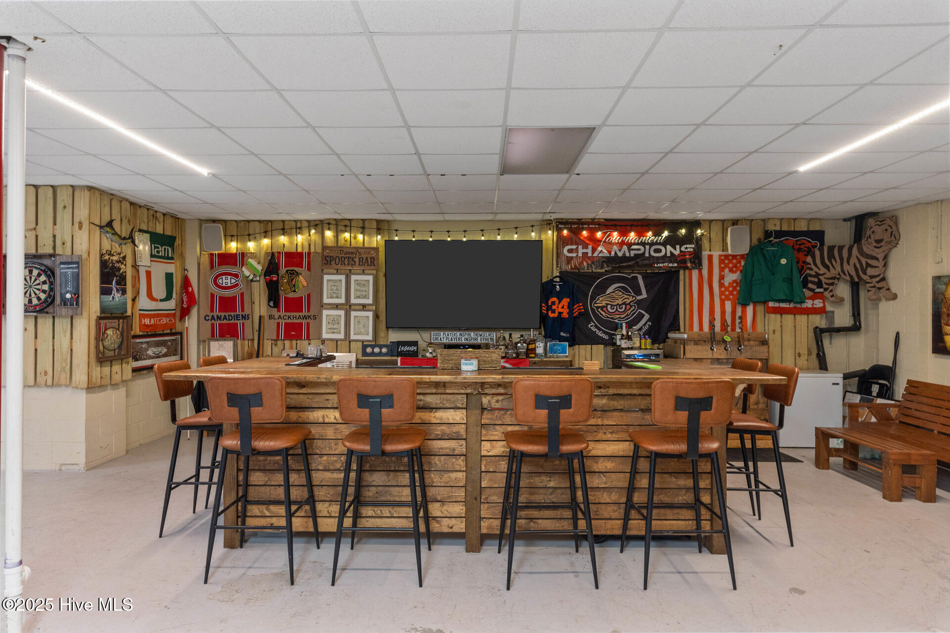 1416 Marsh Cove Lane