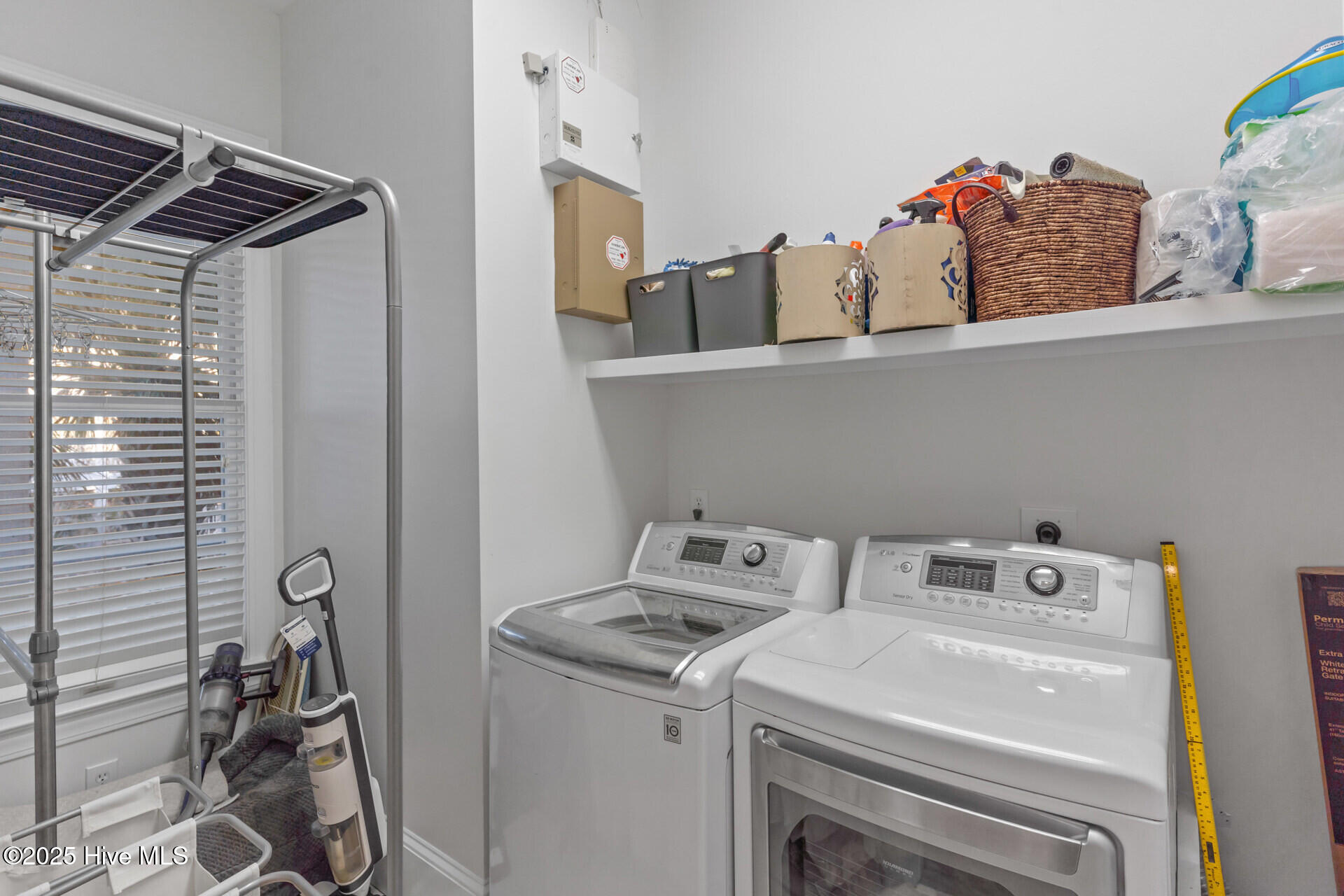 1416 Marsh Cove Lane