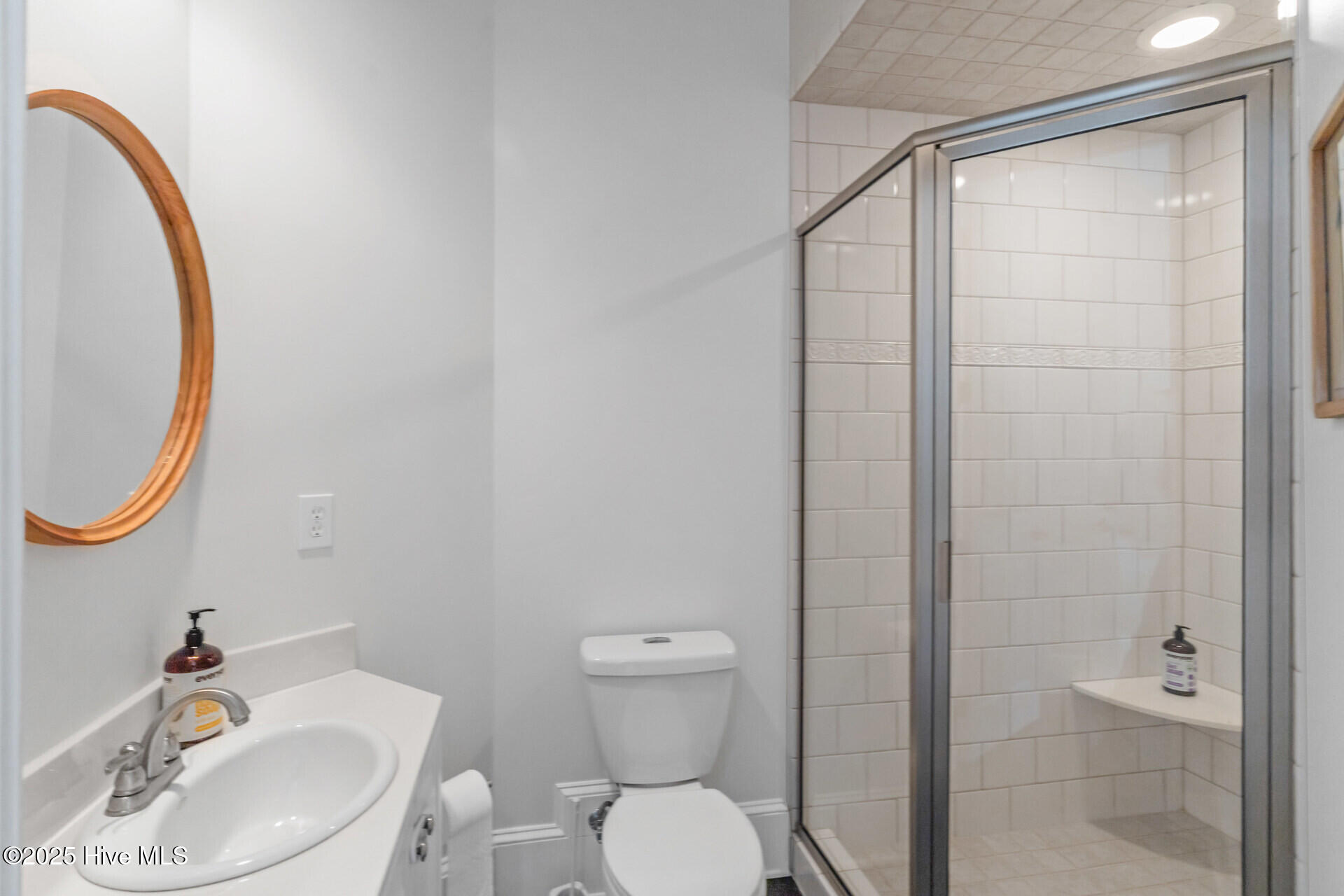 1416 Marsh Cove Lane