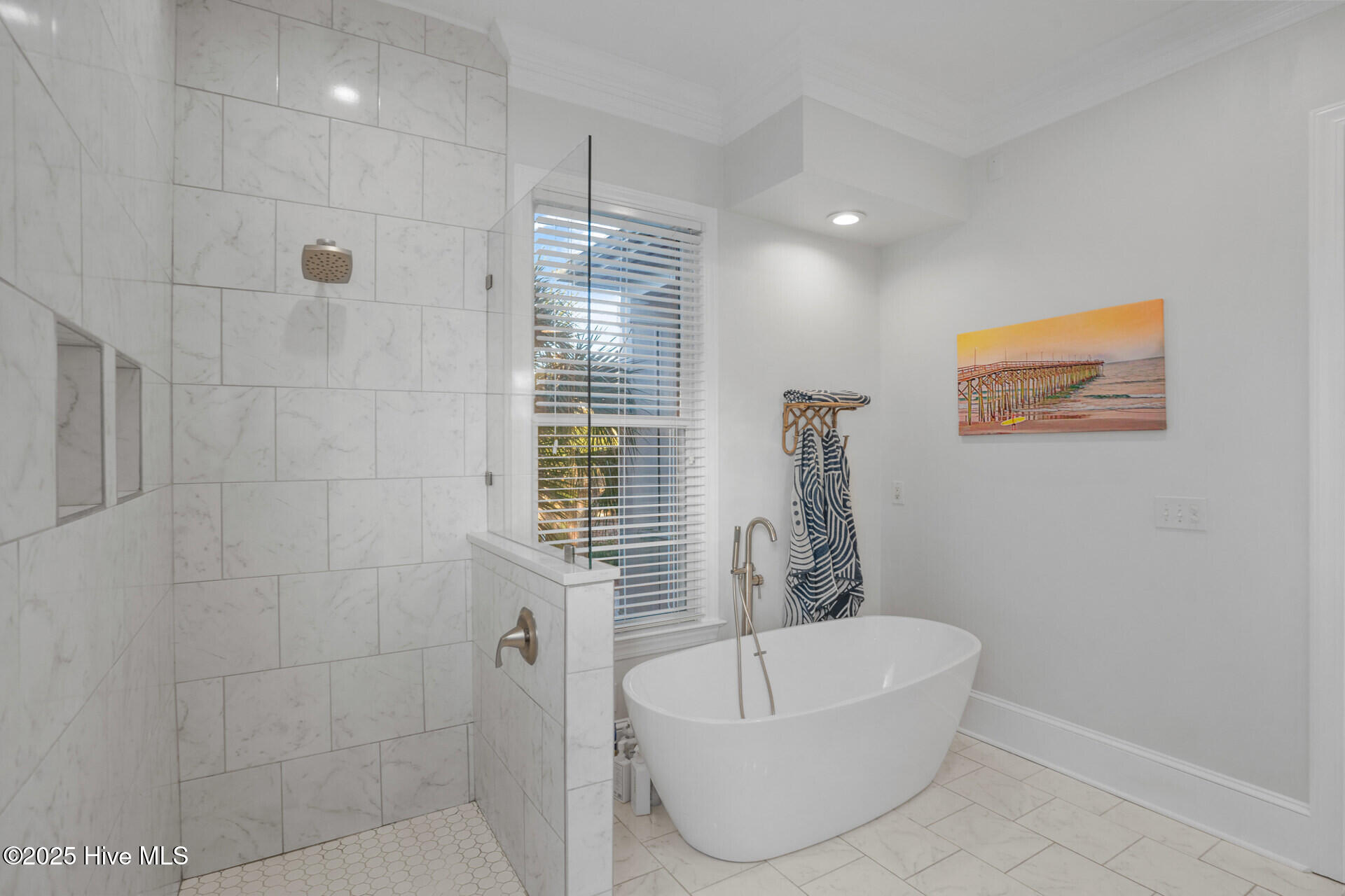 1416 Marsh Cove Lane