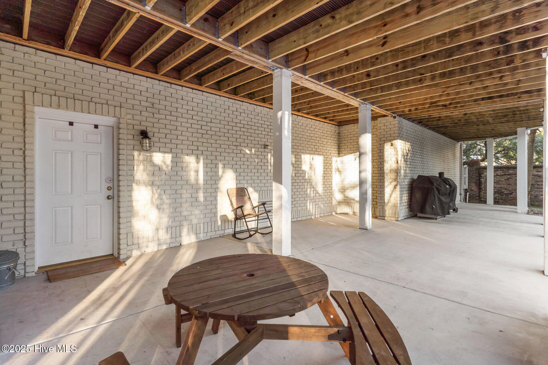 1416 Marsh Cove Lane