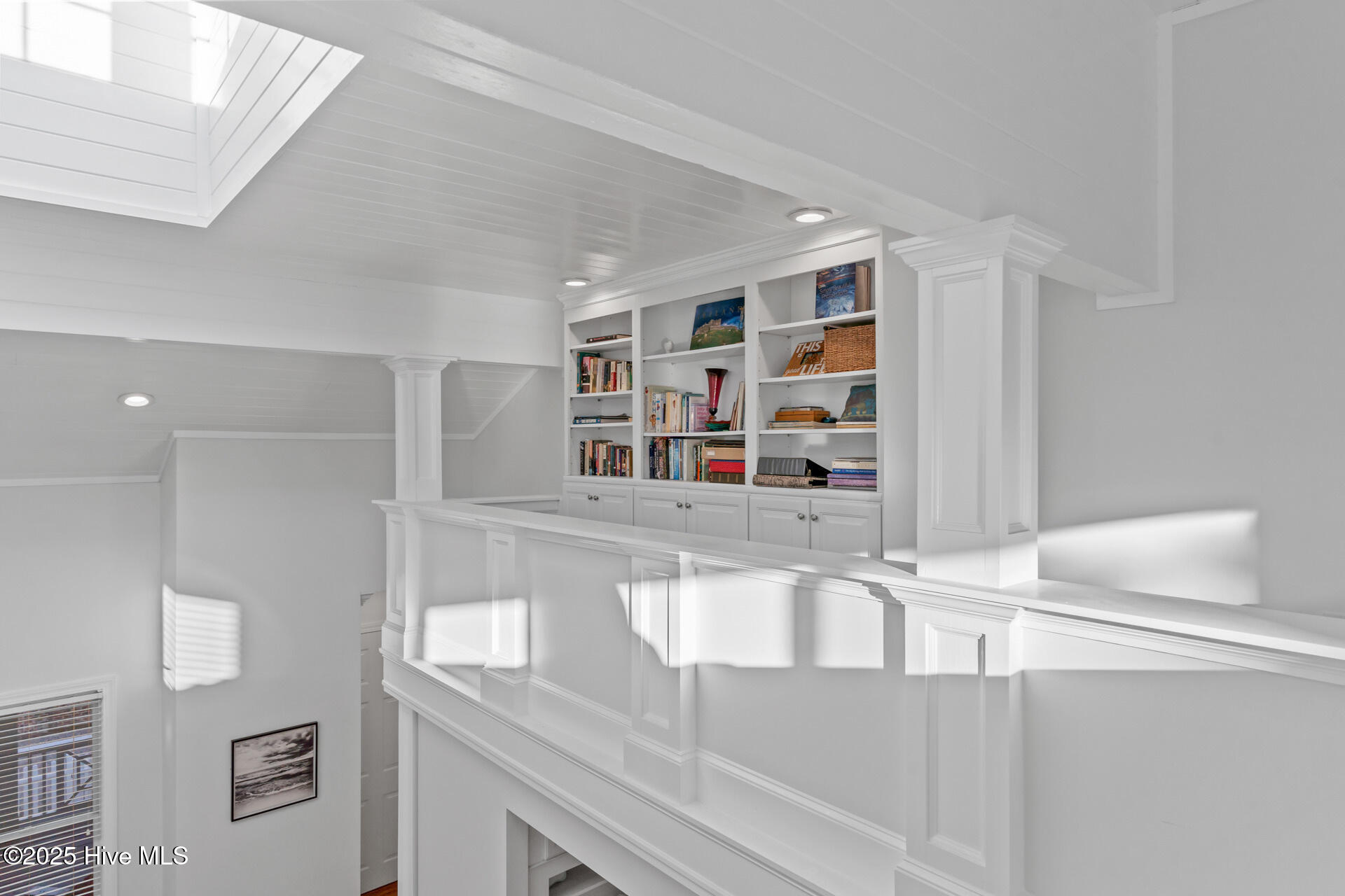 1416 Marsh Cove Lane