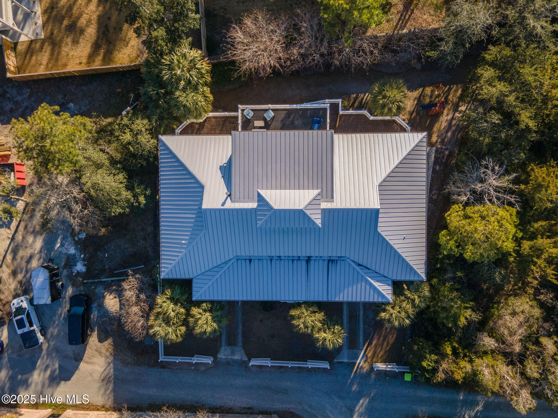 1416 Marsh Cove Lane