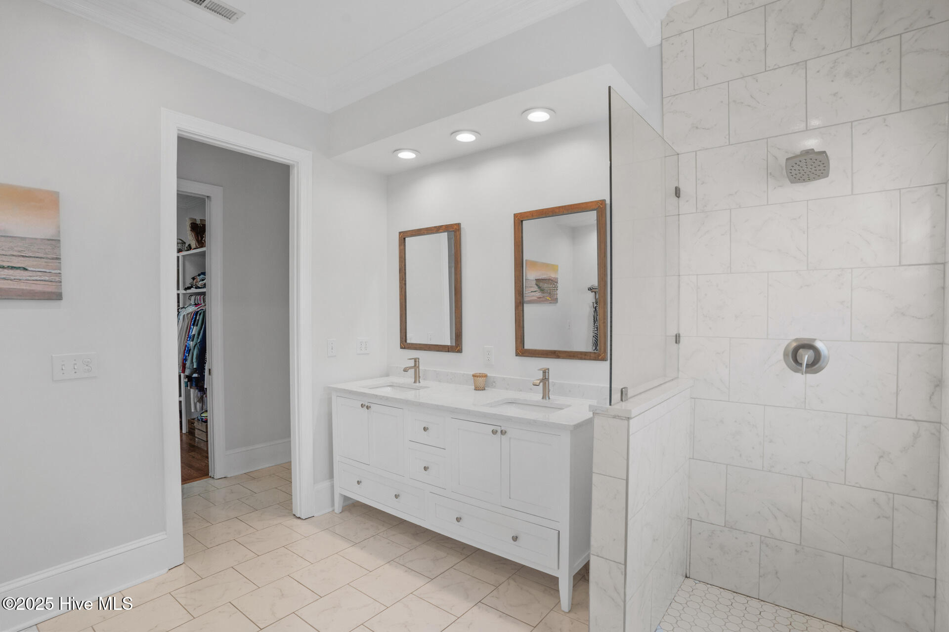 1416 Marsh Cove Lane