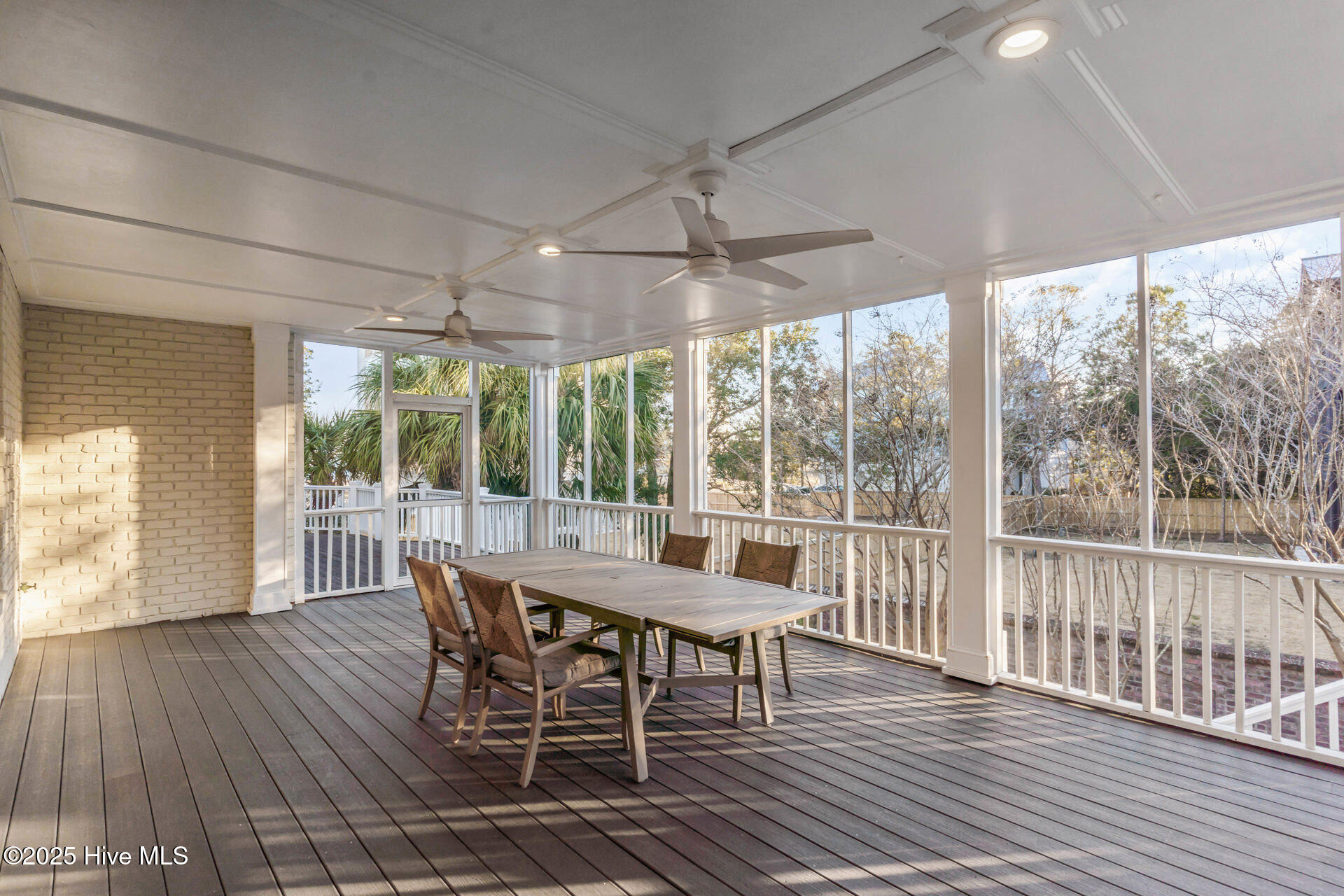 1416 Marsh Cove Lane