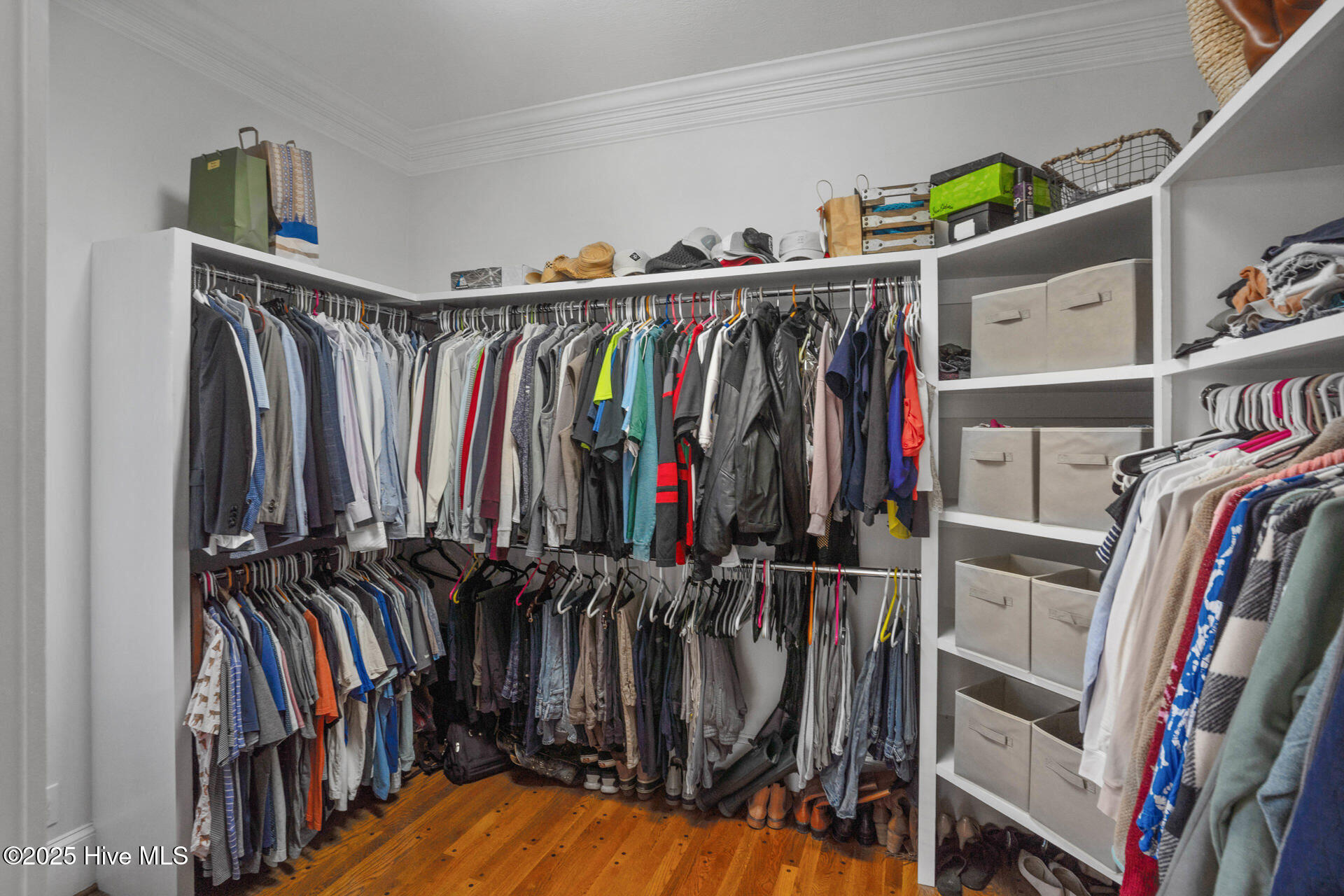 1416 Marsh Cove Lane