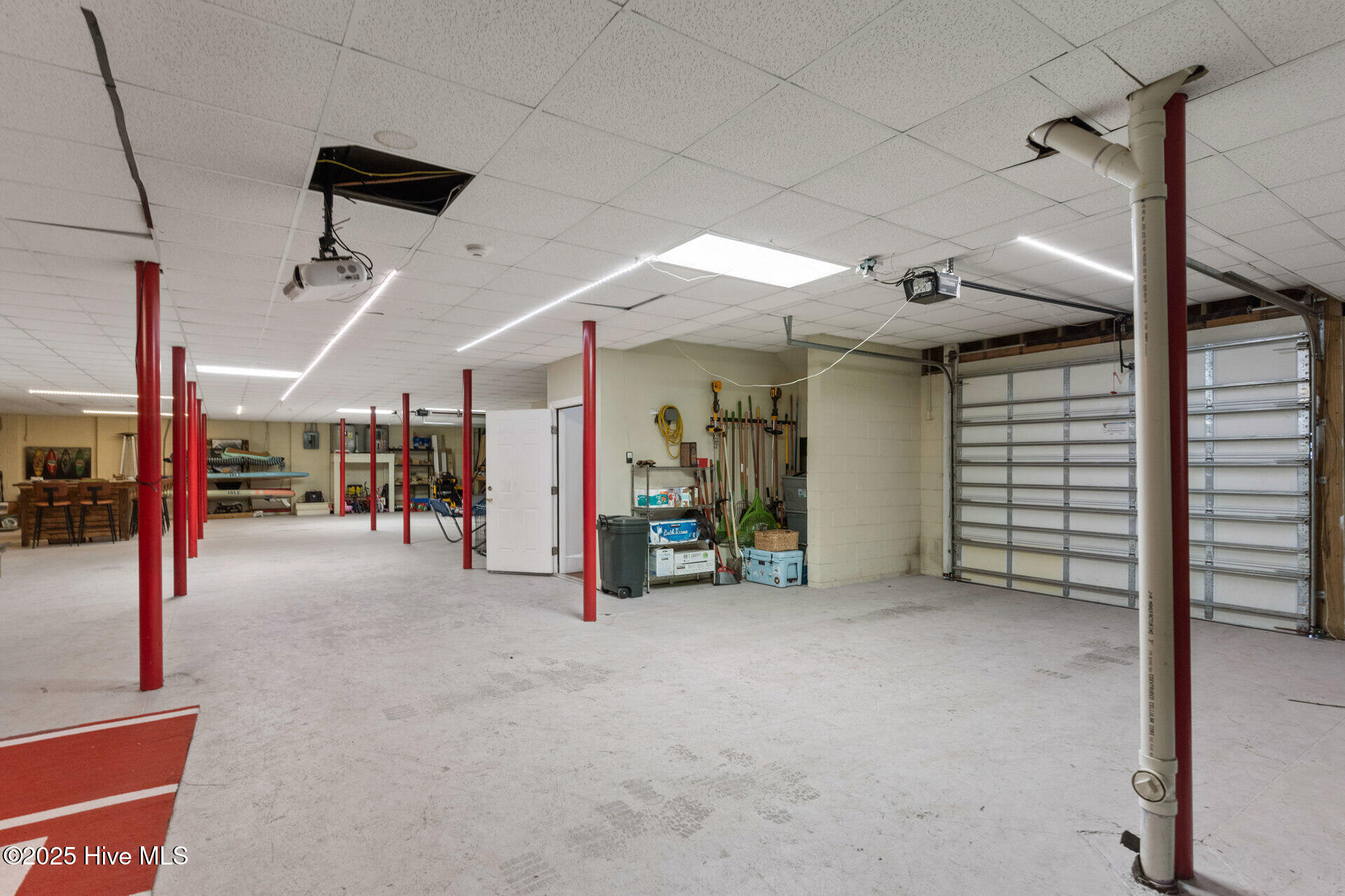 1416 Marsh Cove Lane