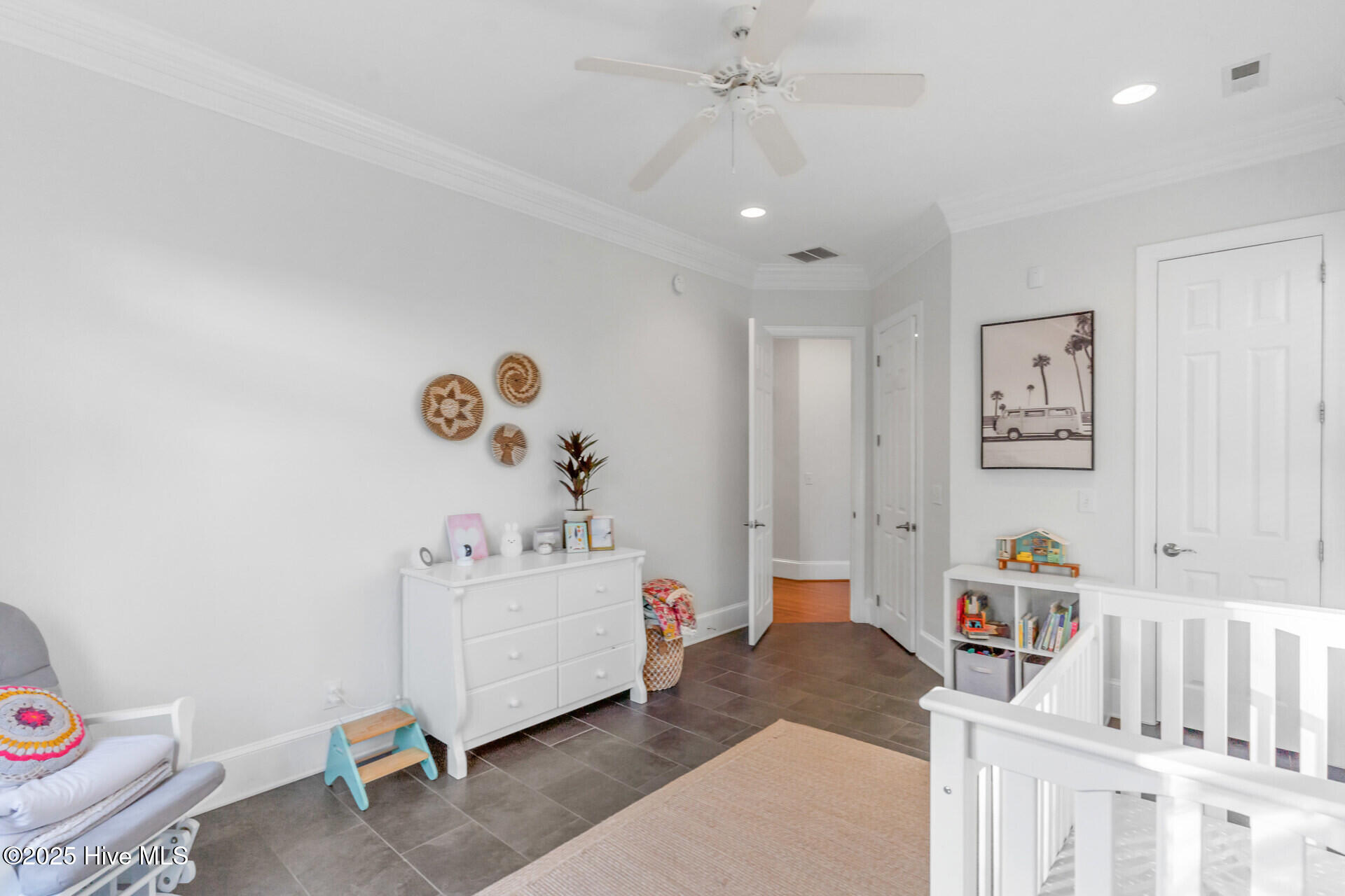 1416 Marsh Cove Lane