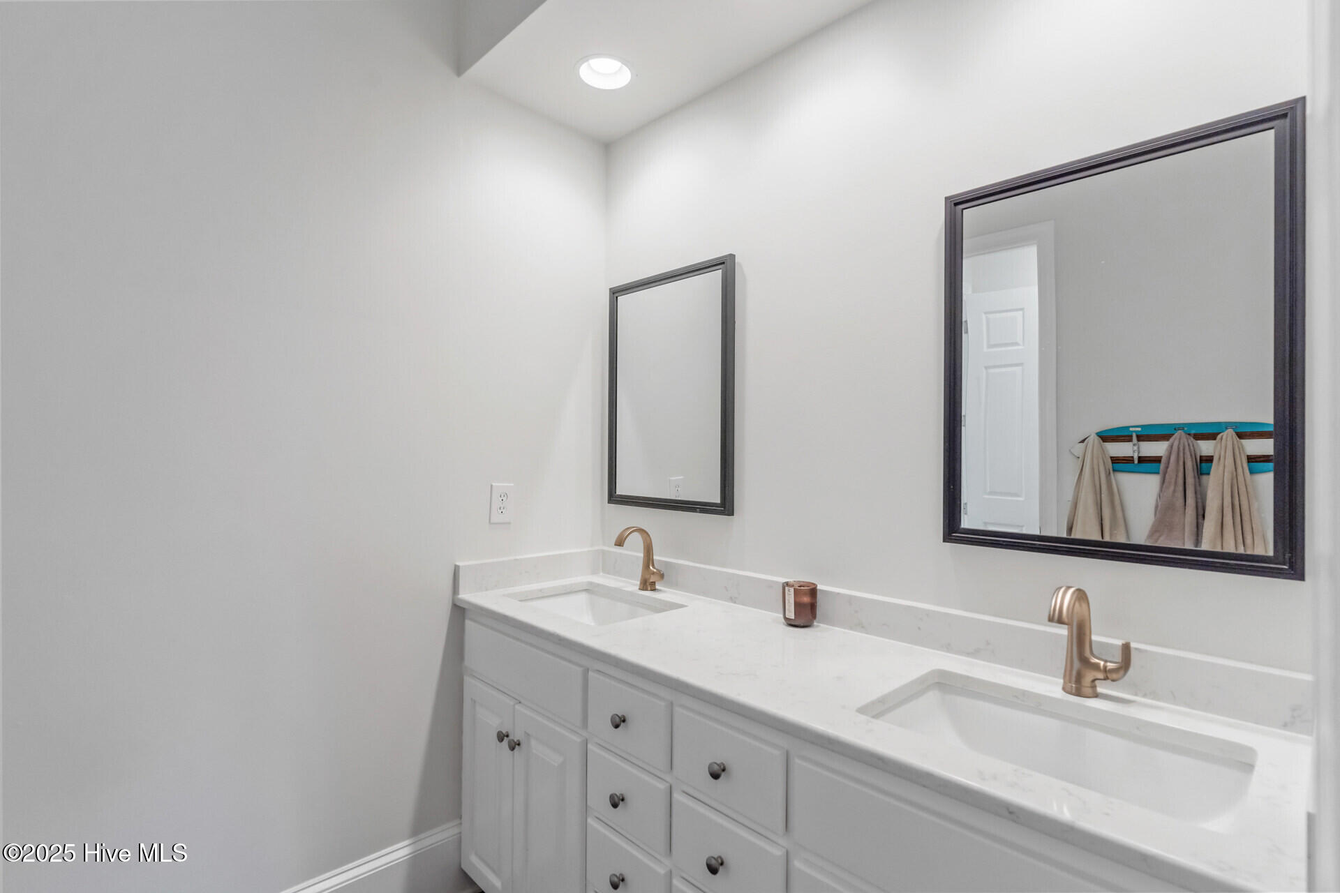 1416 Marsh Cove Lane