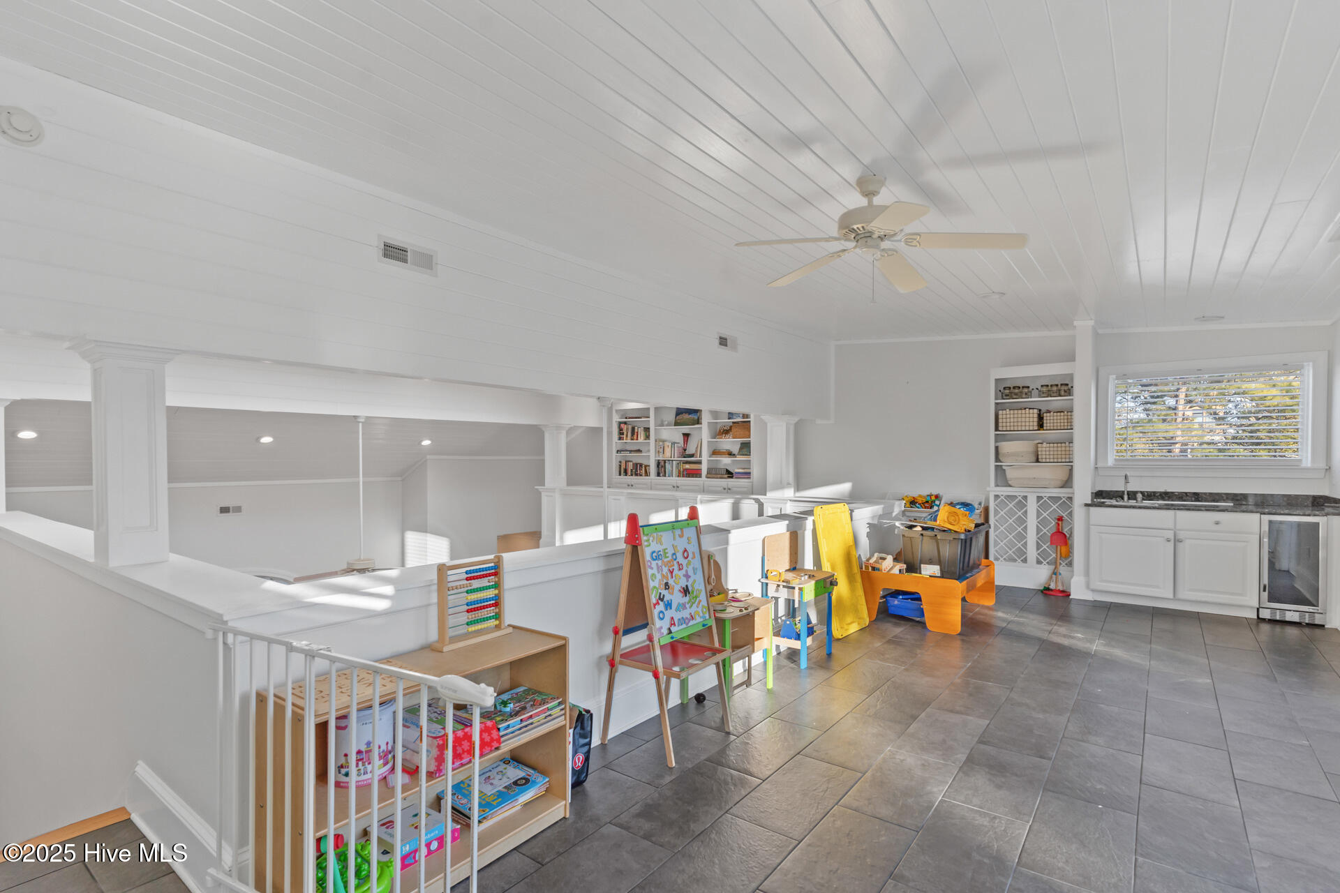 1416 Marsh Cove Lane