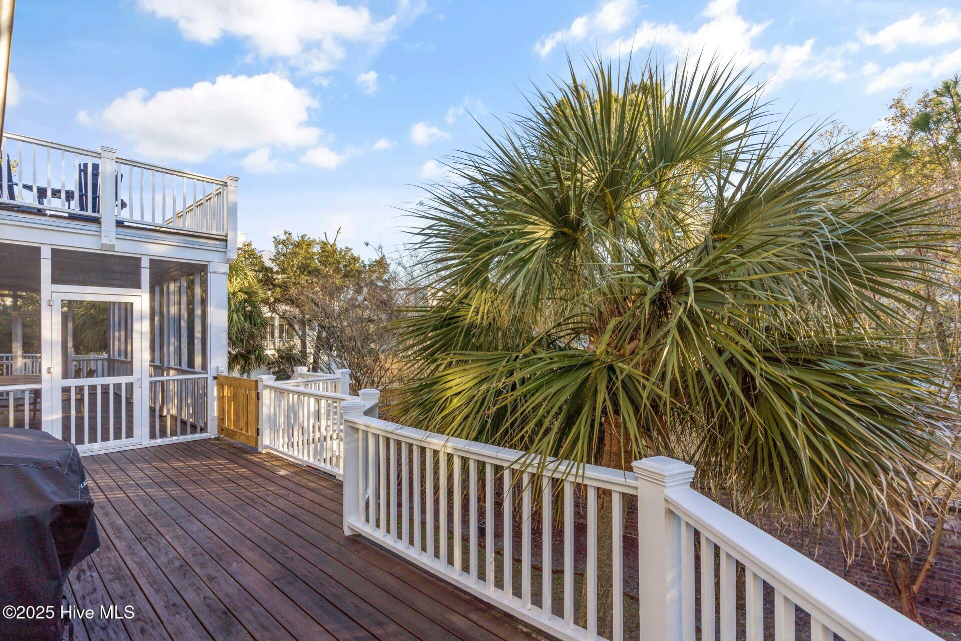 1416 Marsh Cove Lane