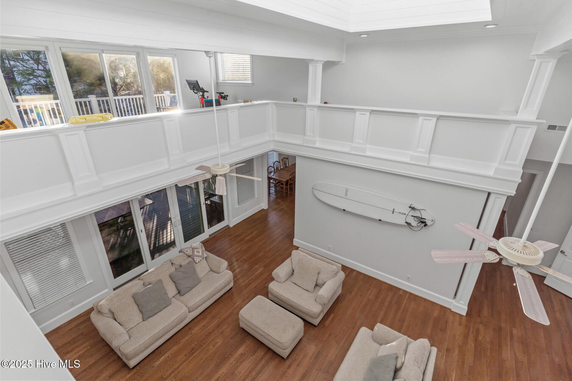 1416 Marsh Cove Lane