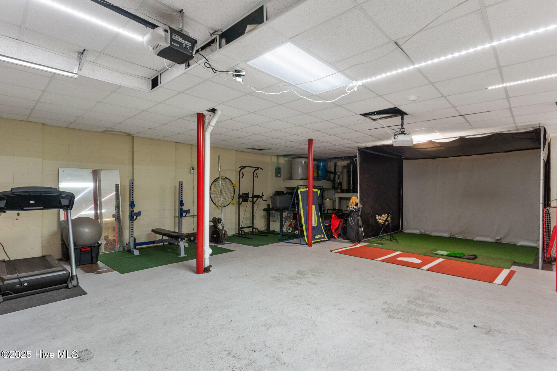 1416 Marsh Cove Lane