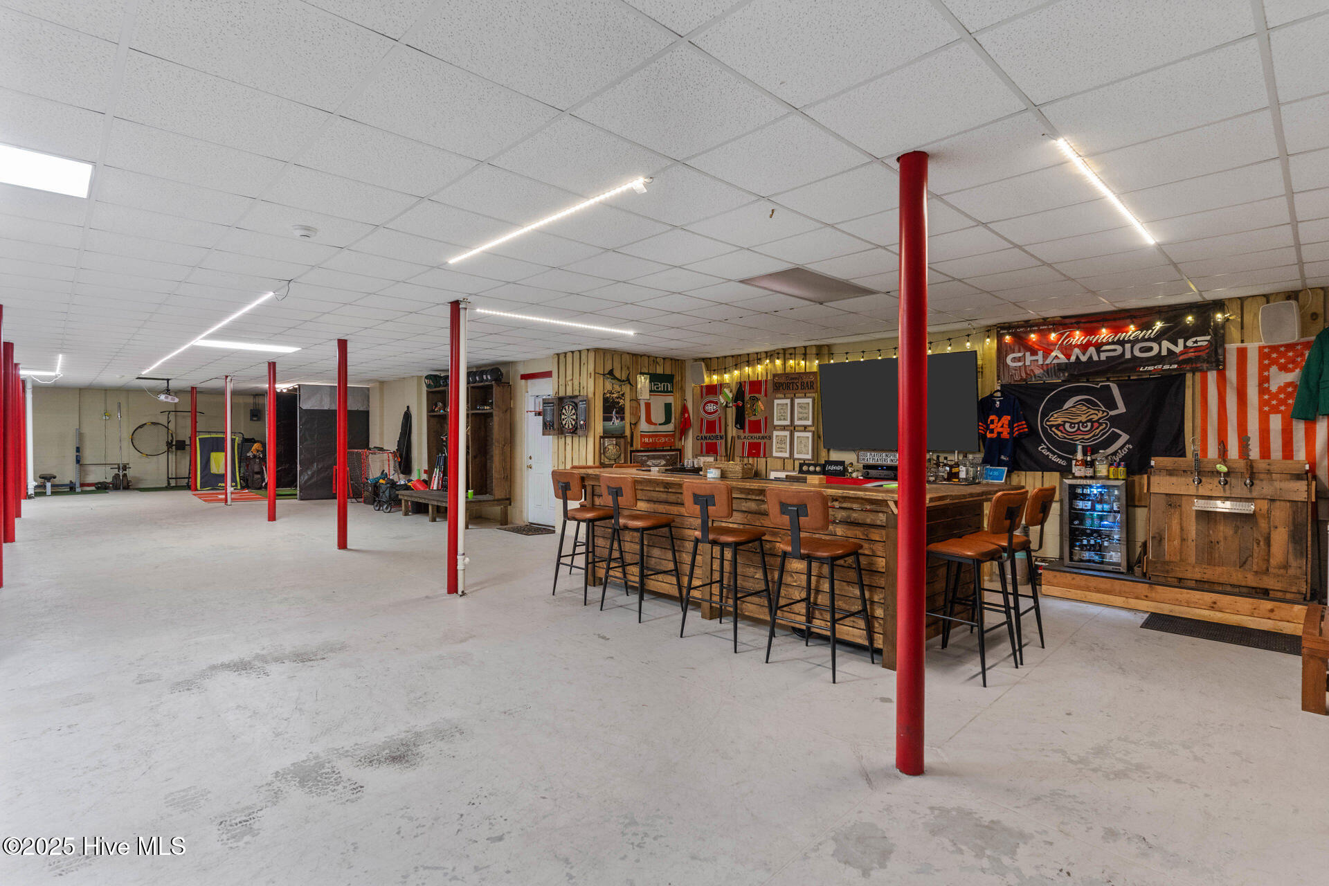 1416 Marsh Cove Lane