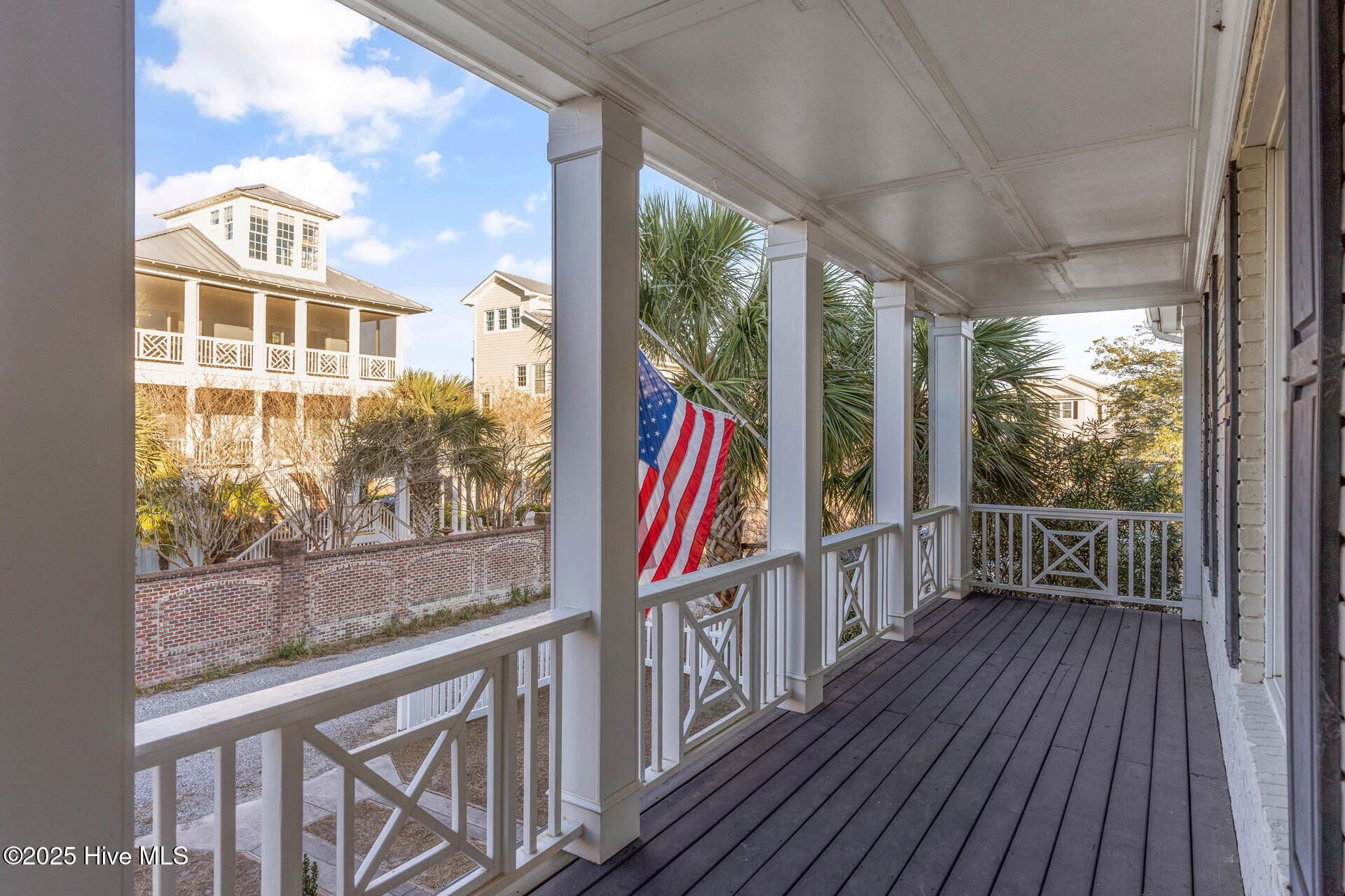 1416 Marsh Cove Lane