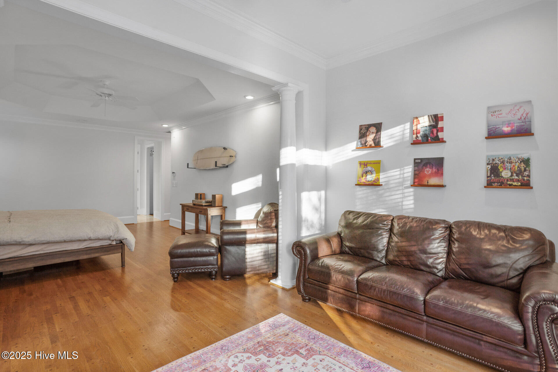 1416 Marsh Cove Lane