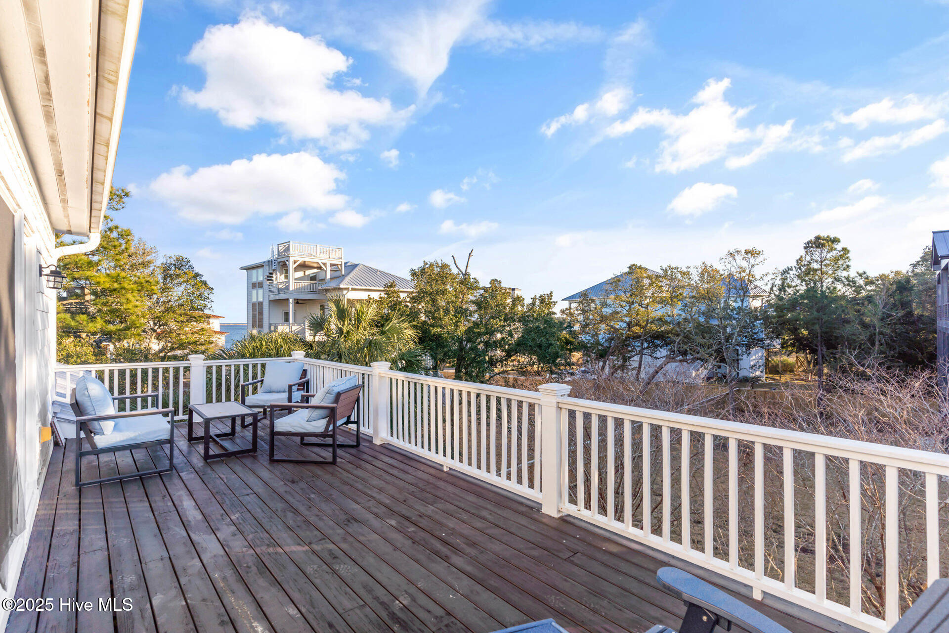 1416 Marsh Cove Lane