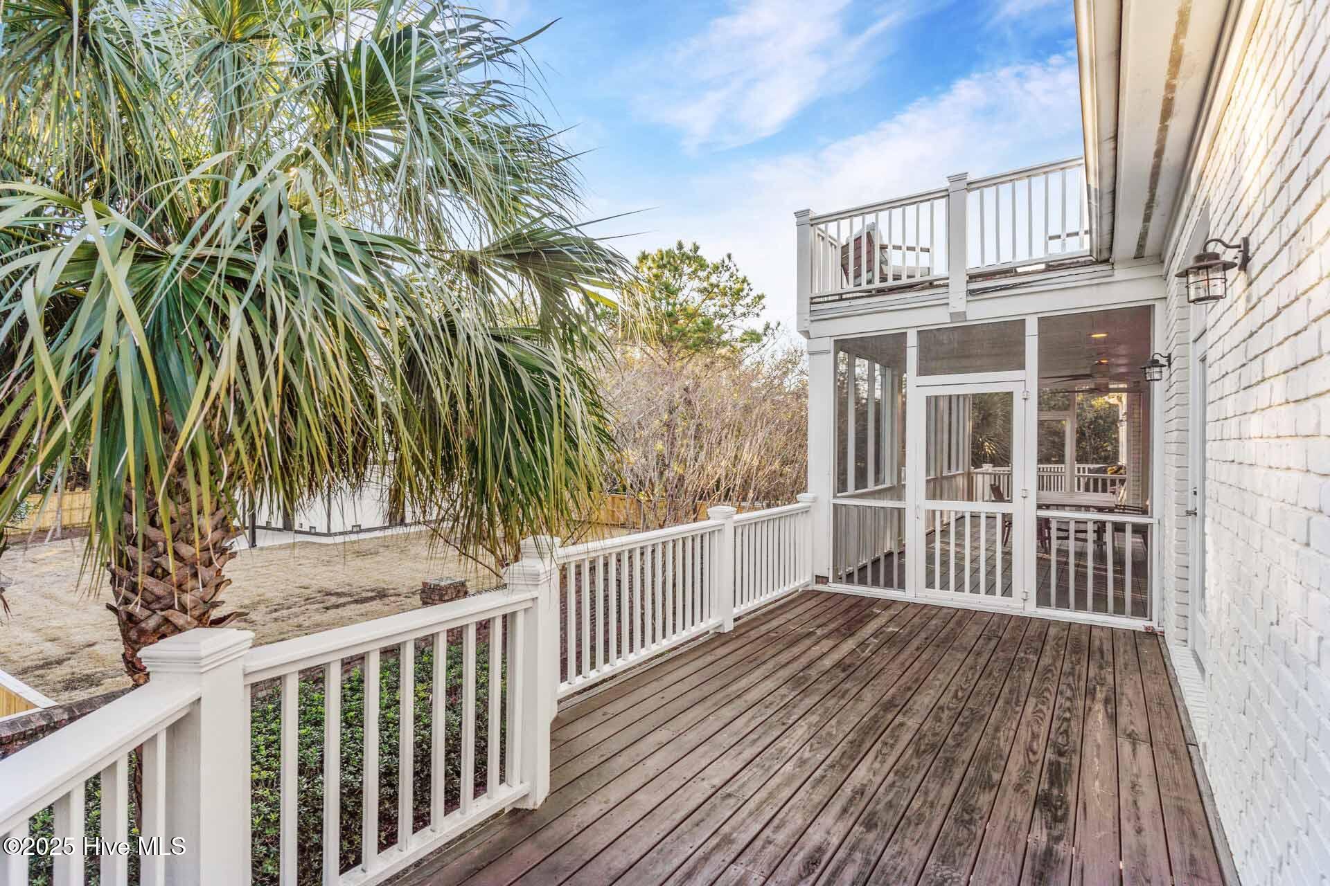 1416 Marsh Cove Lane