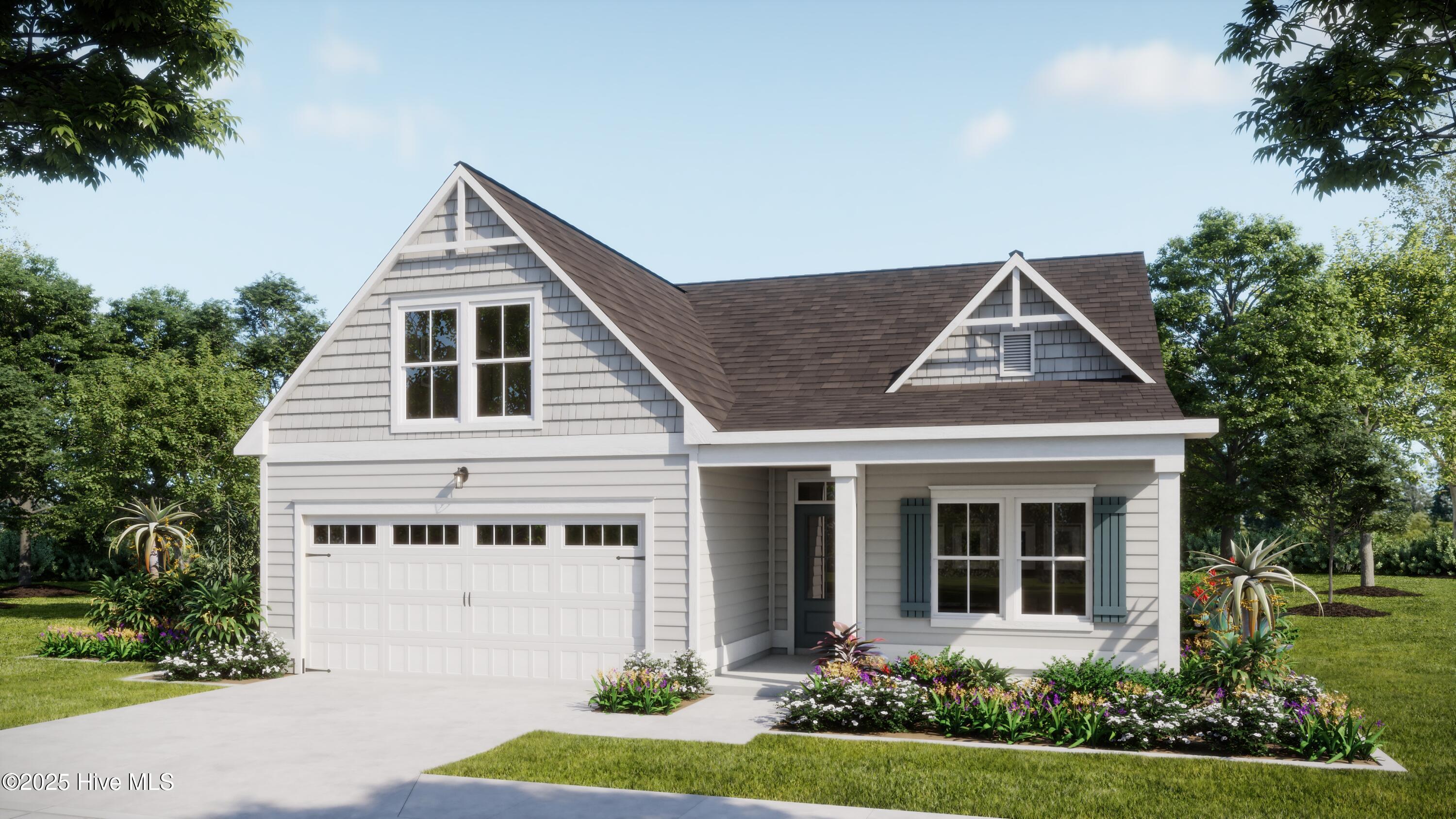 4012 Smoked Maple Drive 61