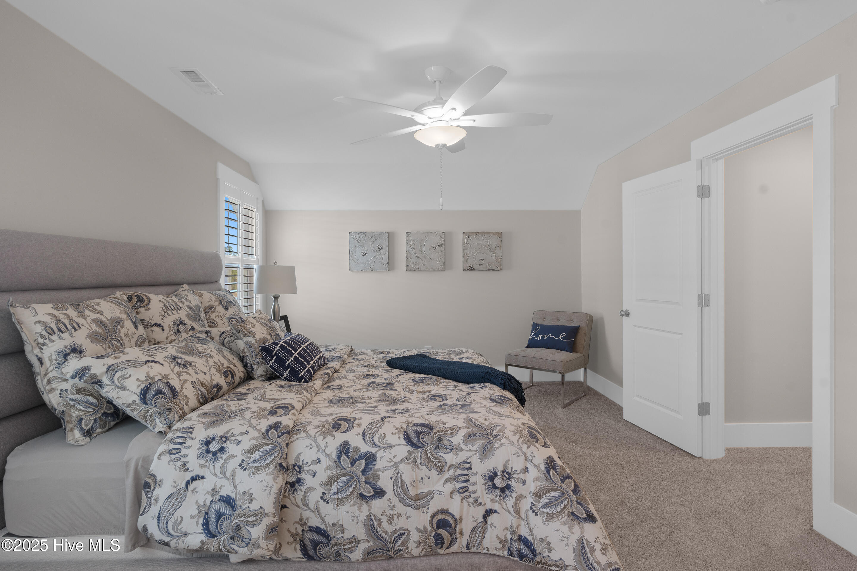 7417 Springwater Drive