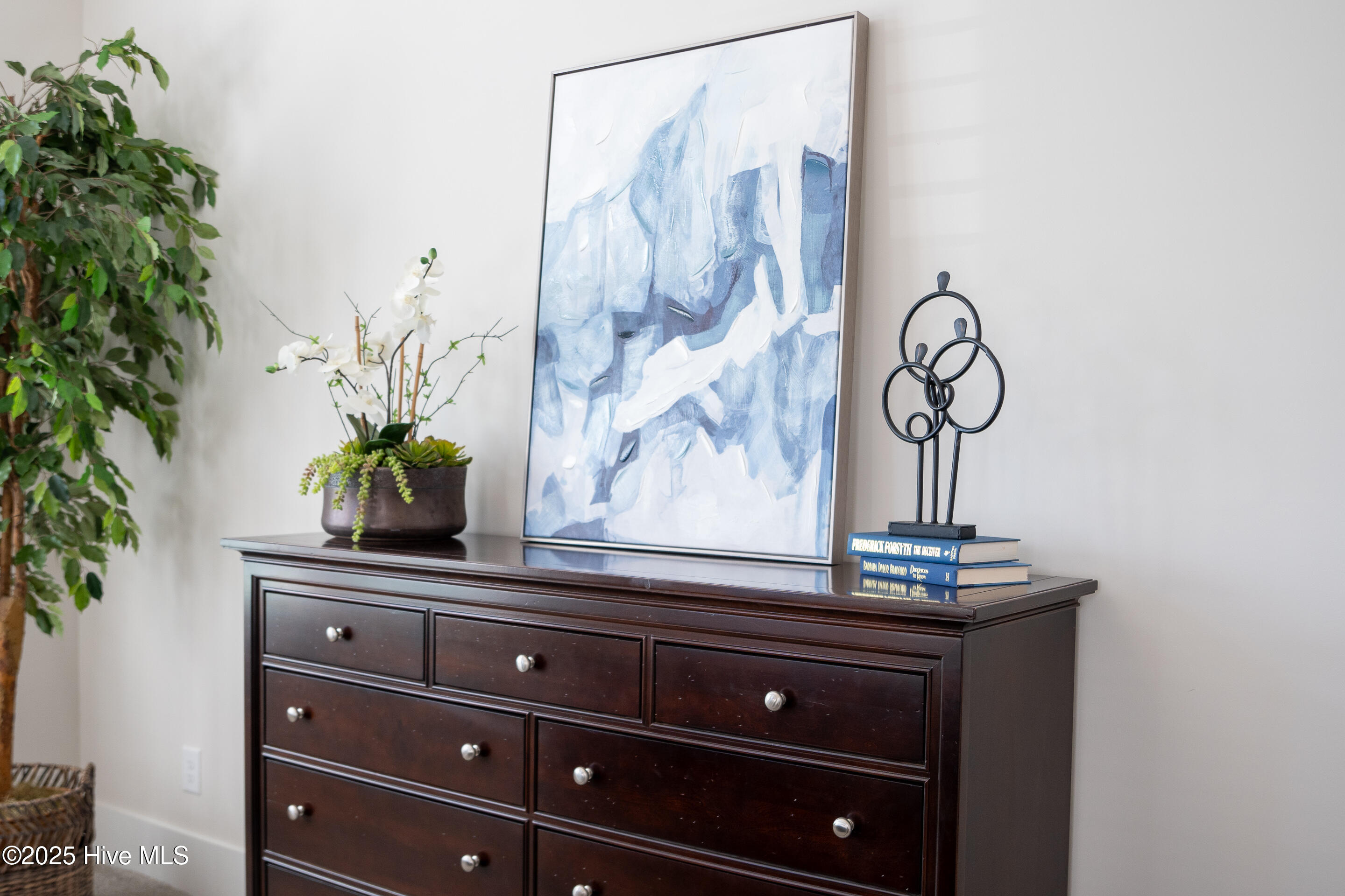 7417 Springwater Drive