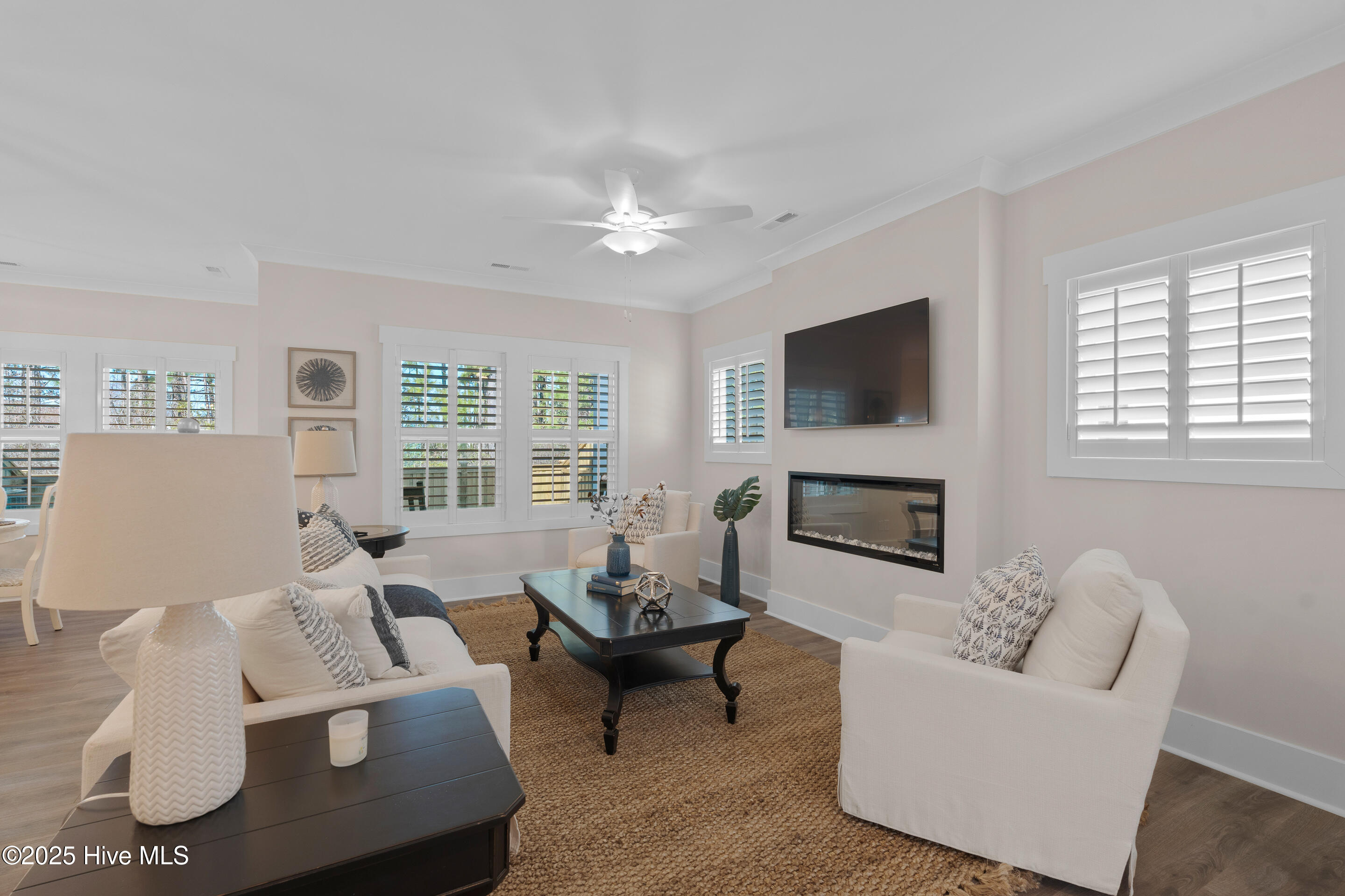 7417 Springwater Drive