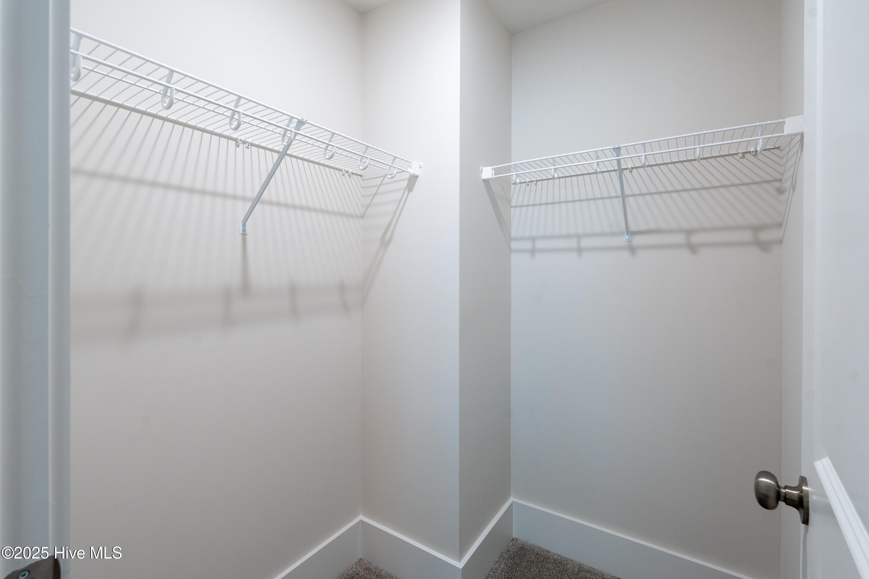 7417 Springwater Drive