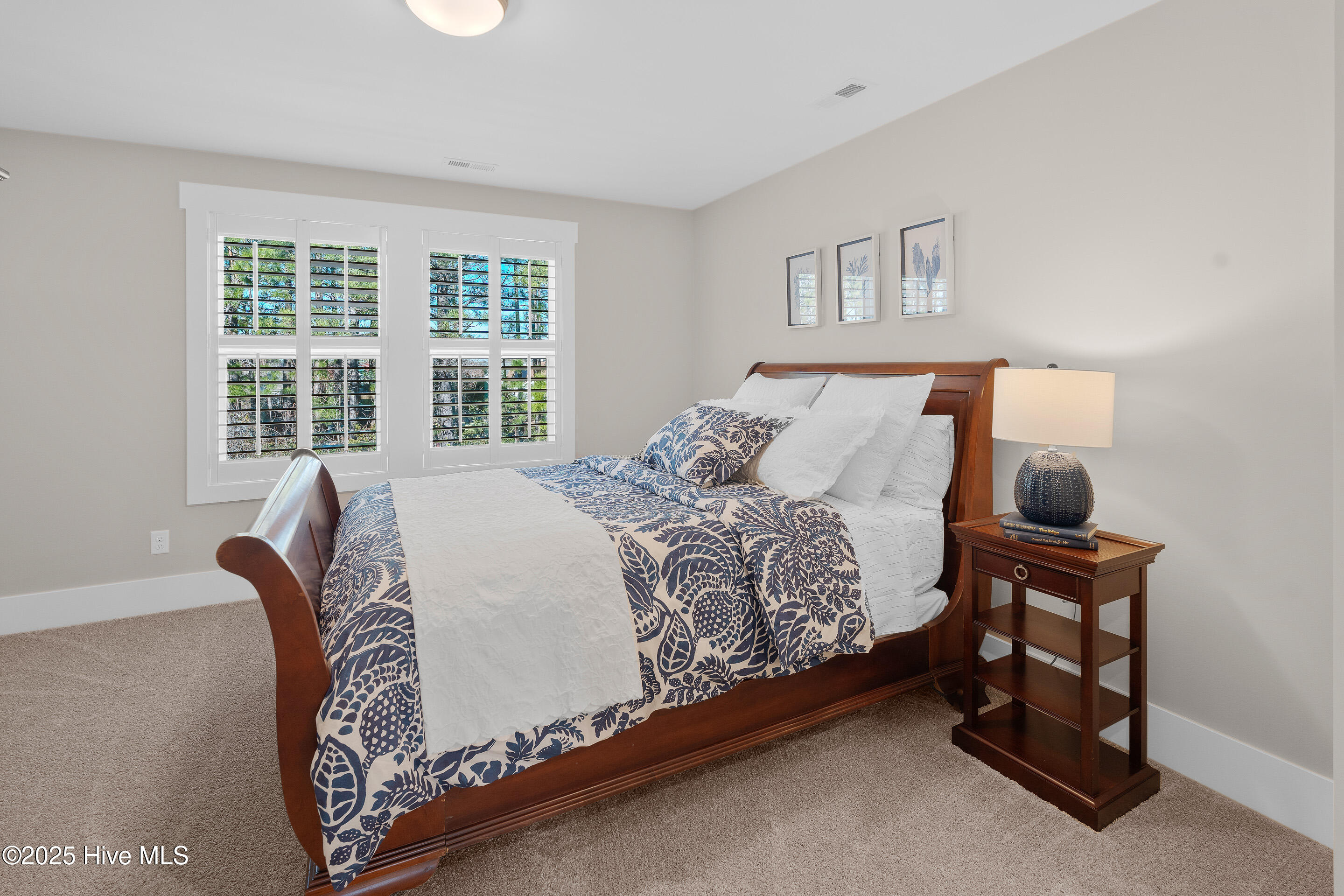 7417 Springwater Drive