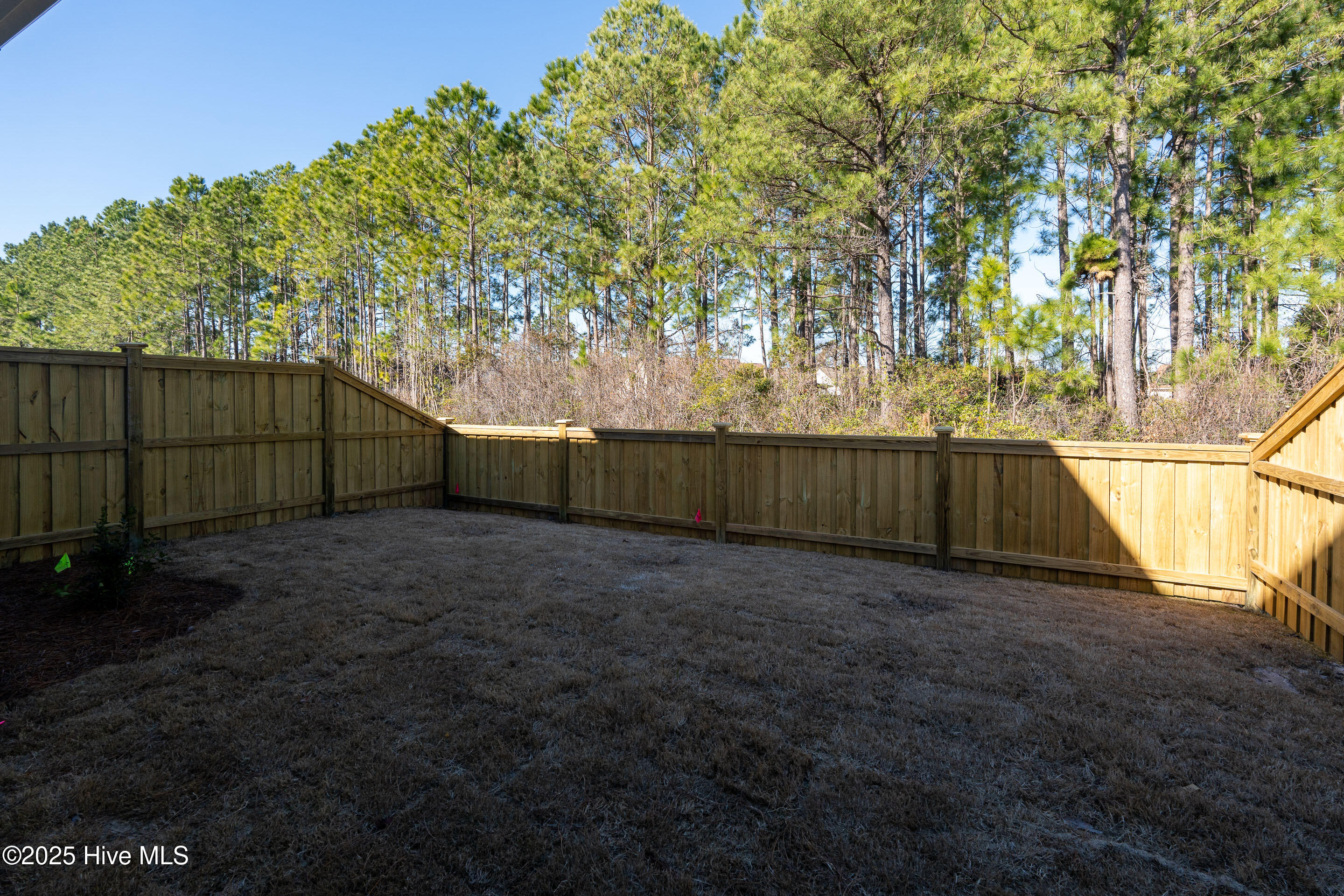 7417 Springwater Drive