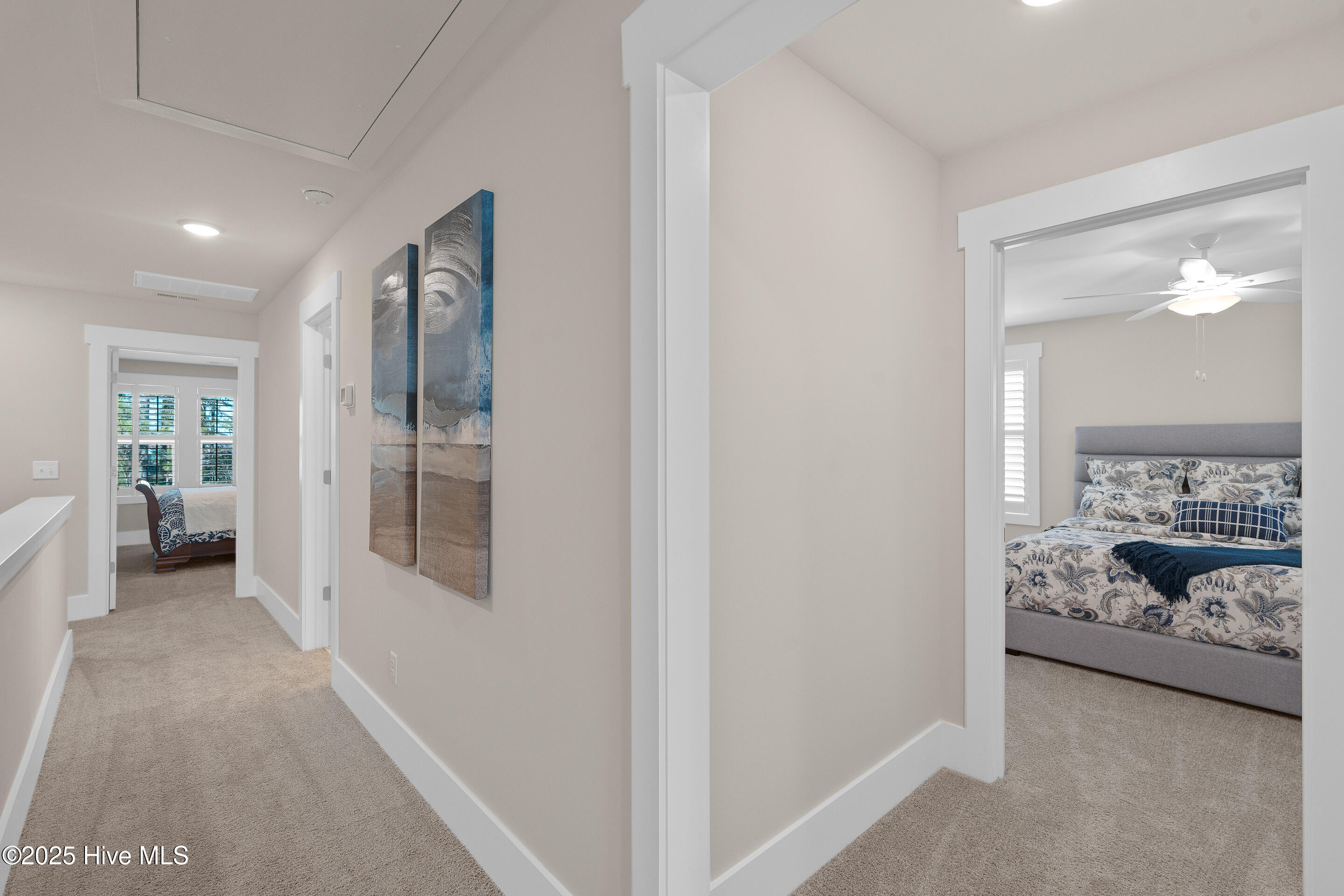 7417 Springwater Drive