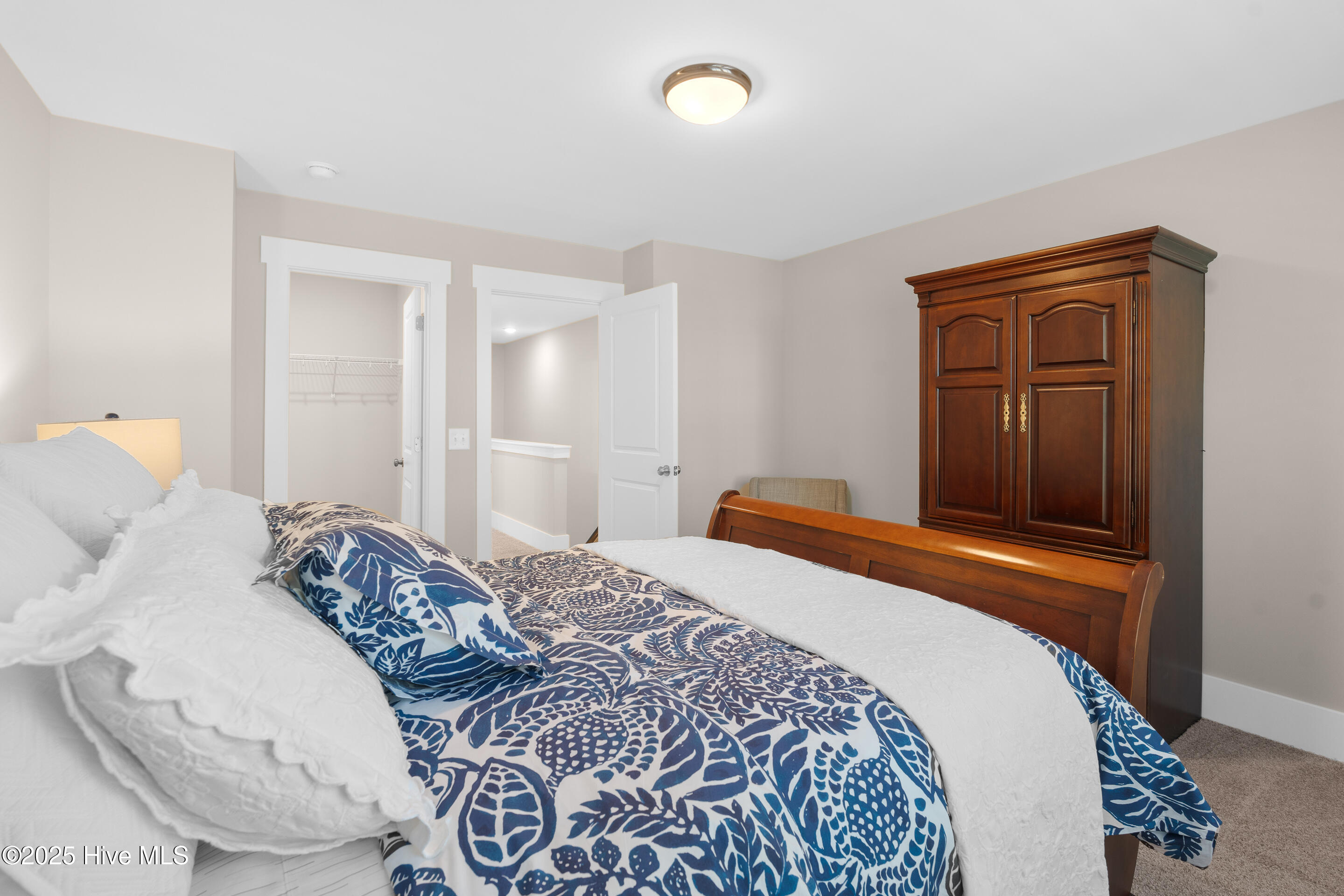 7417 Springwater Drive