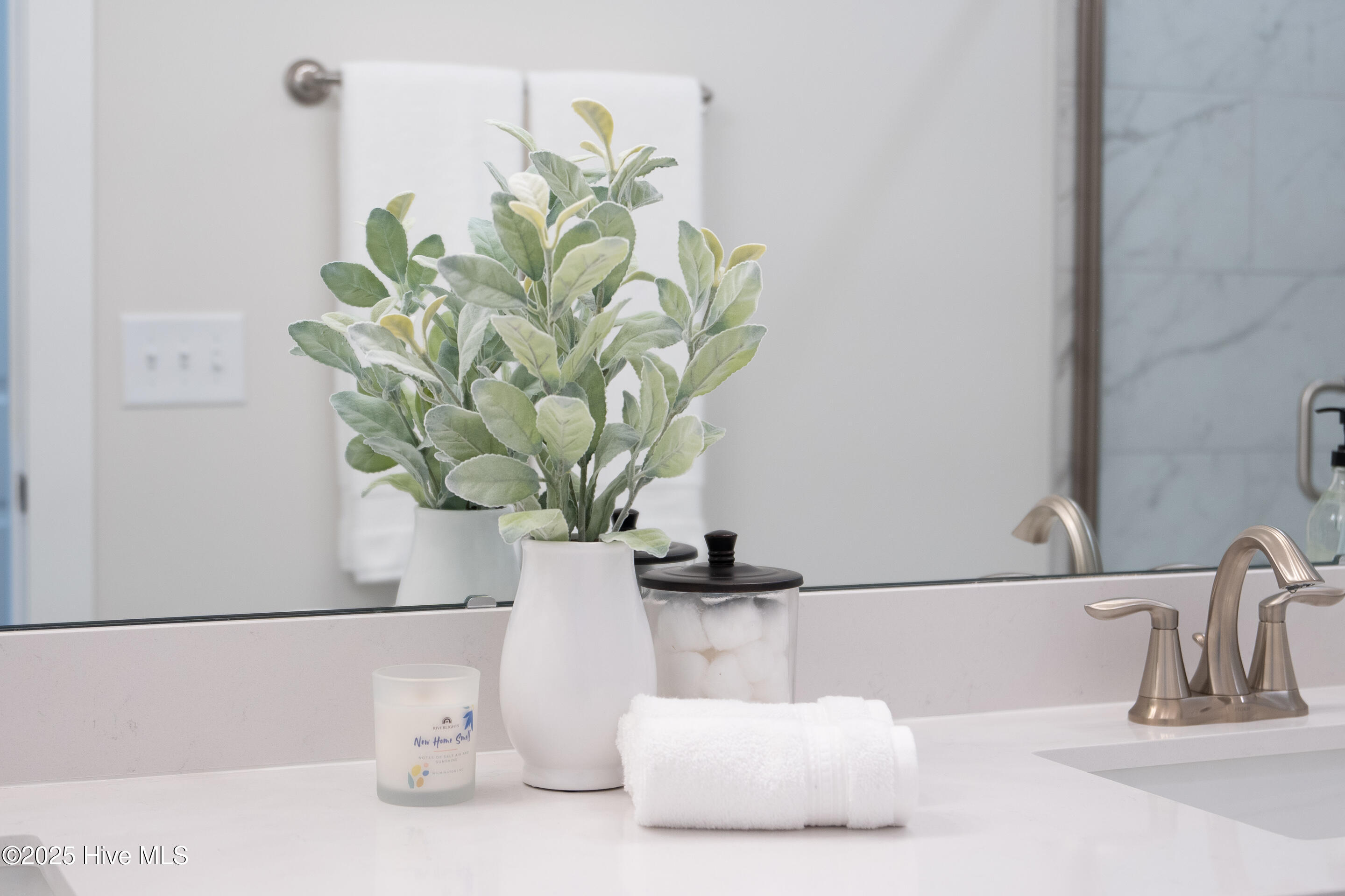 7417 Springwater Drive