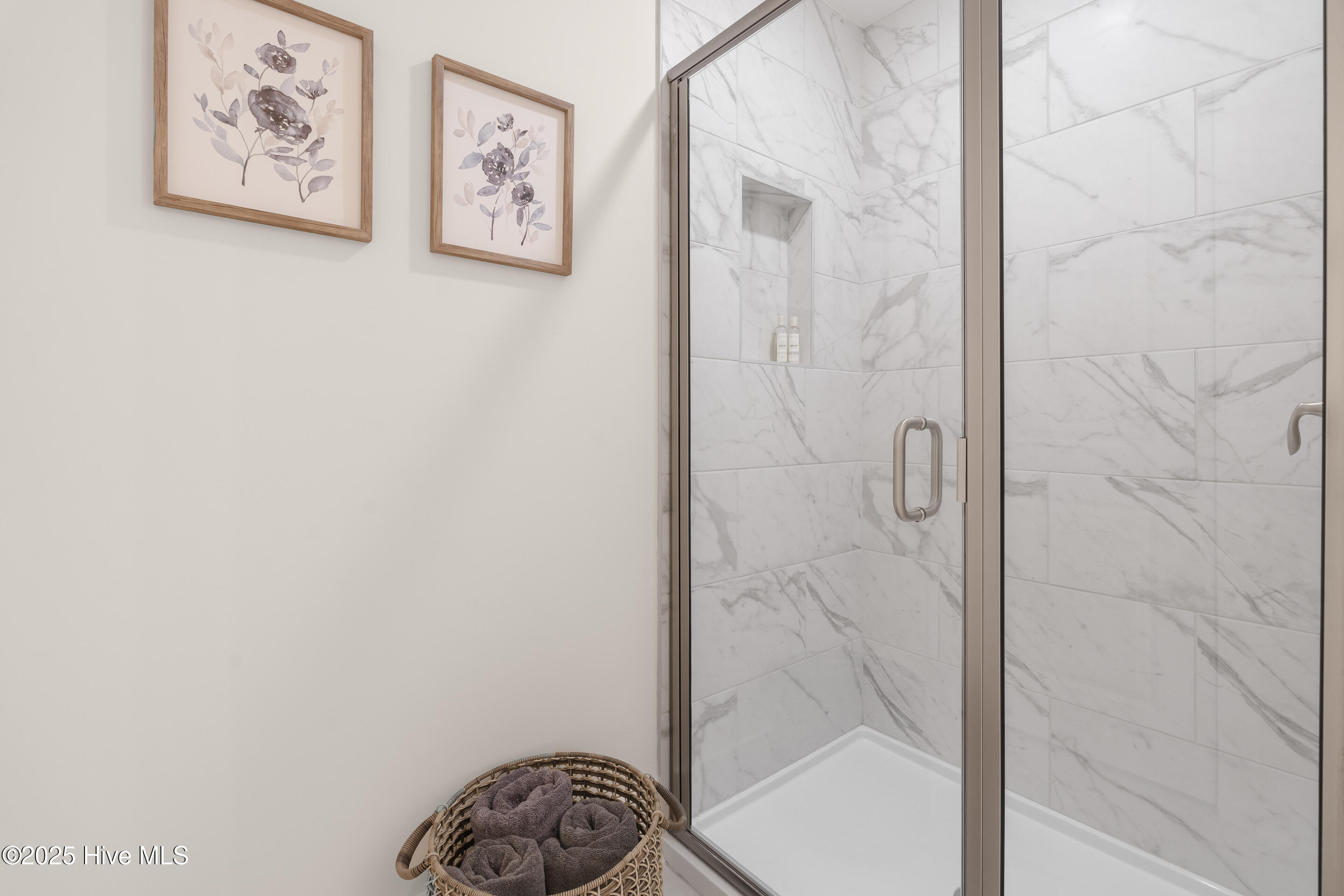 7417 Springwater Drive