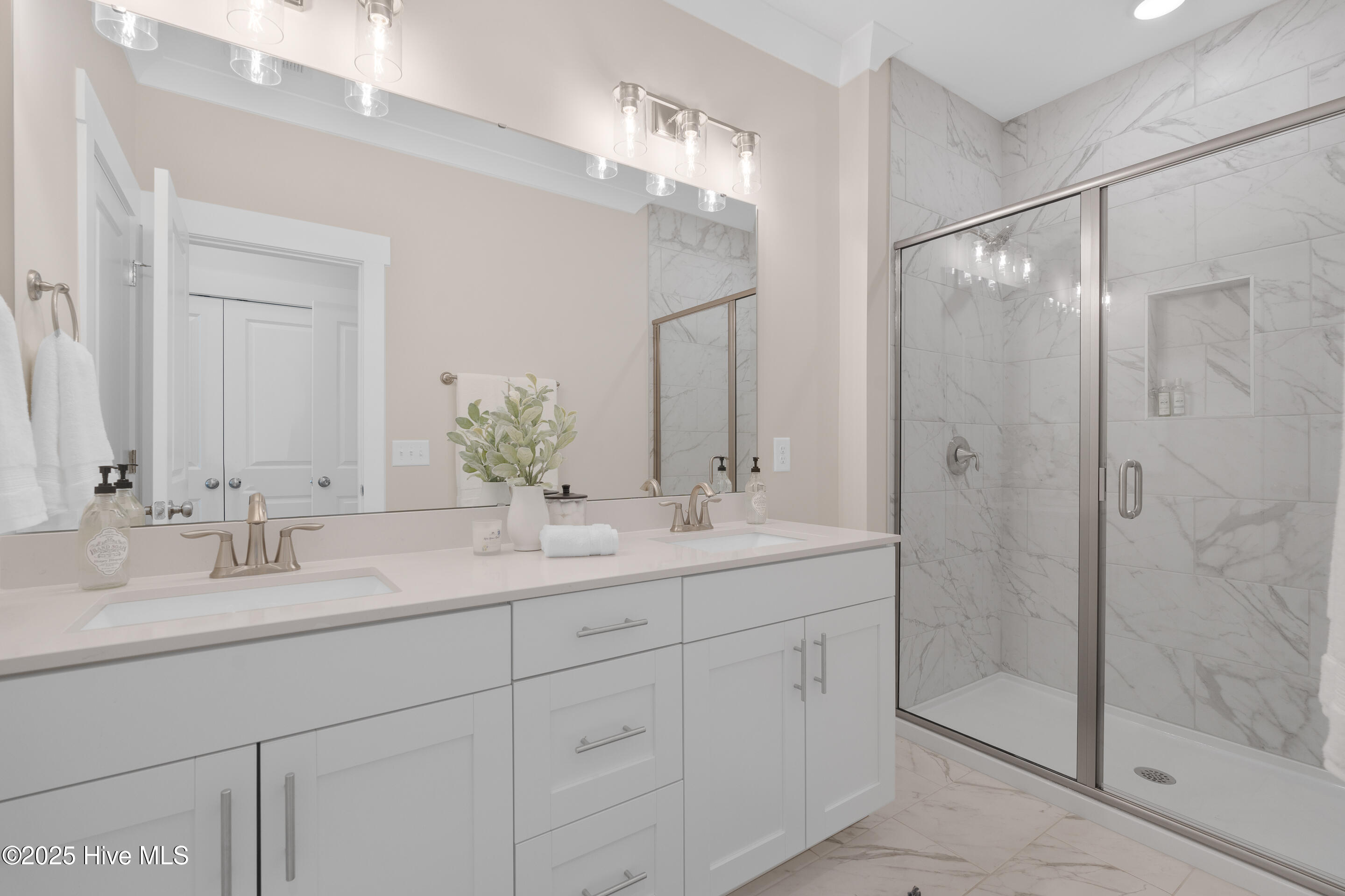 7417 Springwater Drive