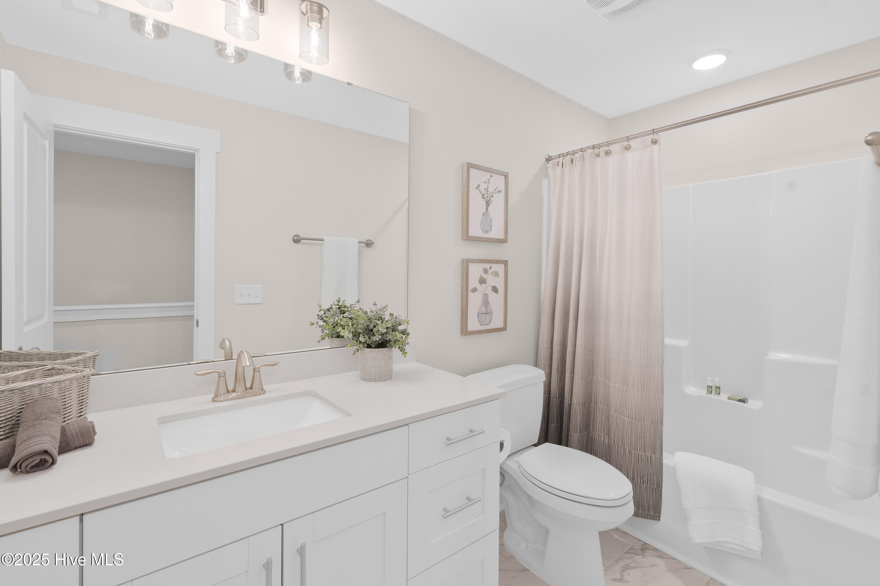 7417 Springwater Drive