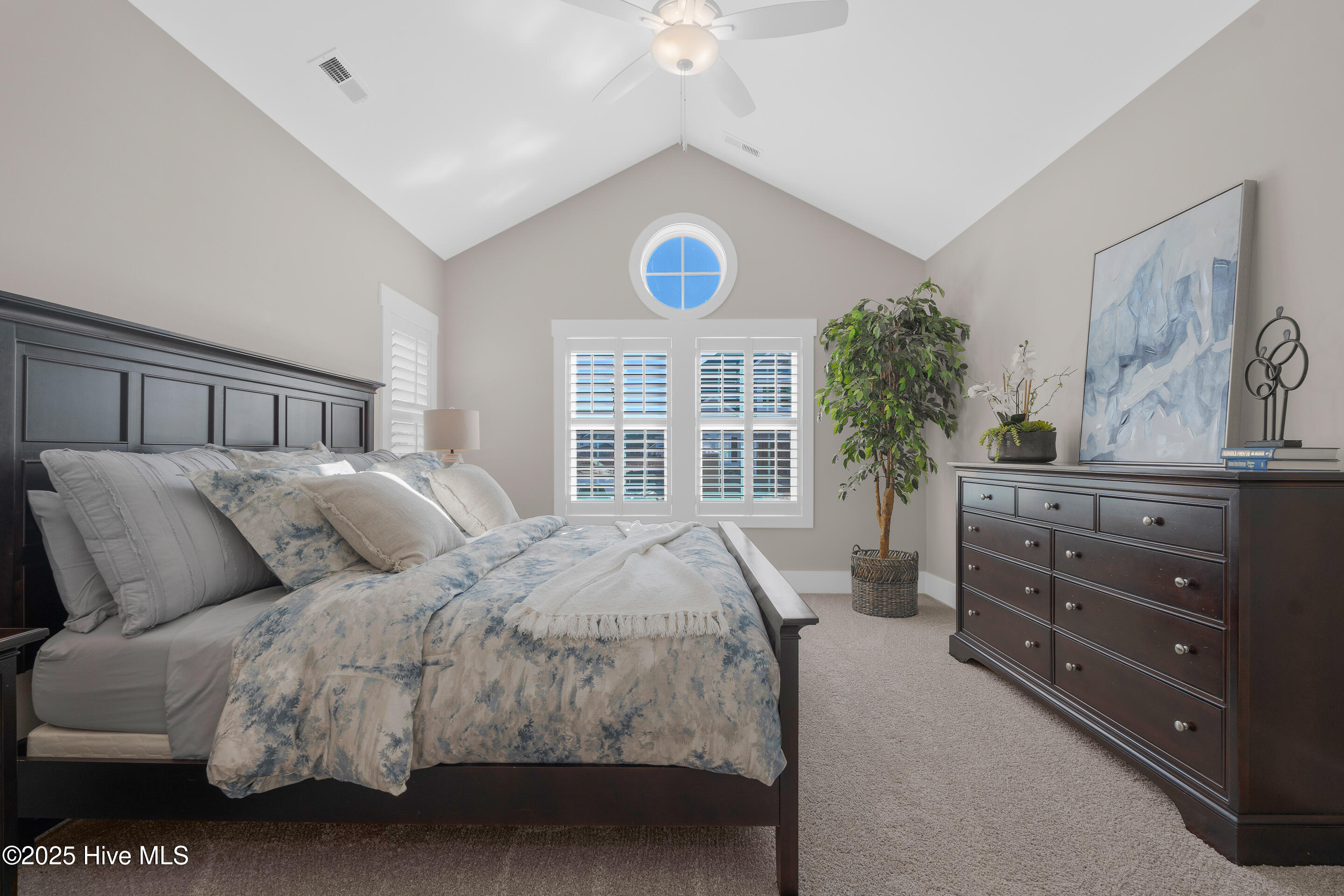 7417 Springwater Drive