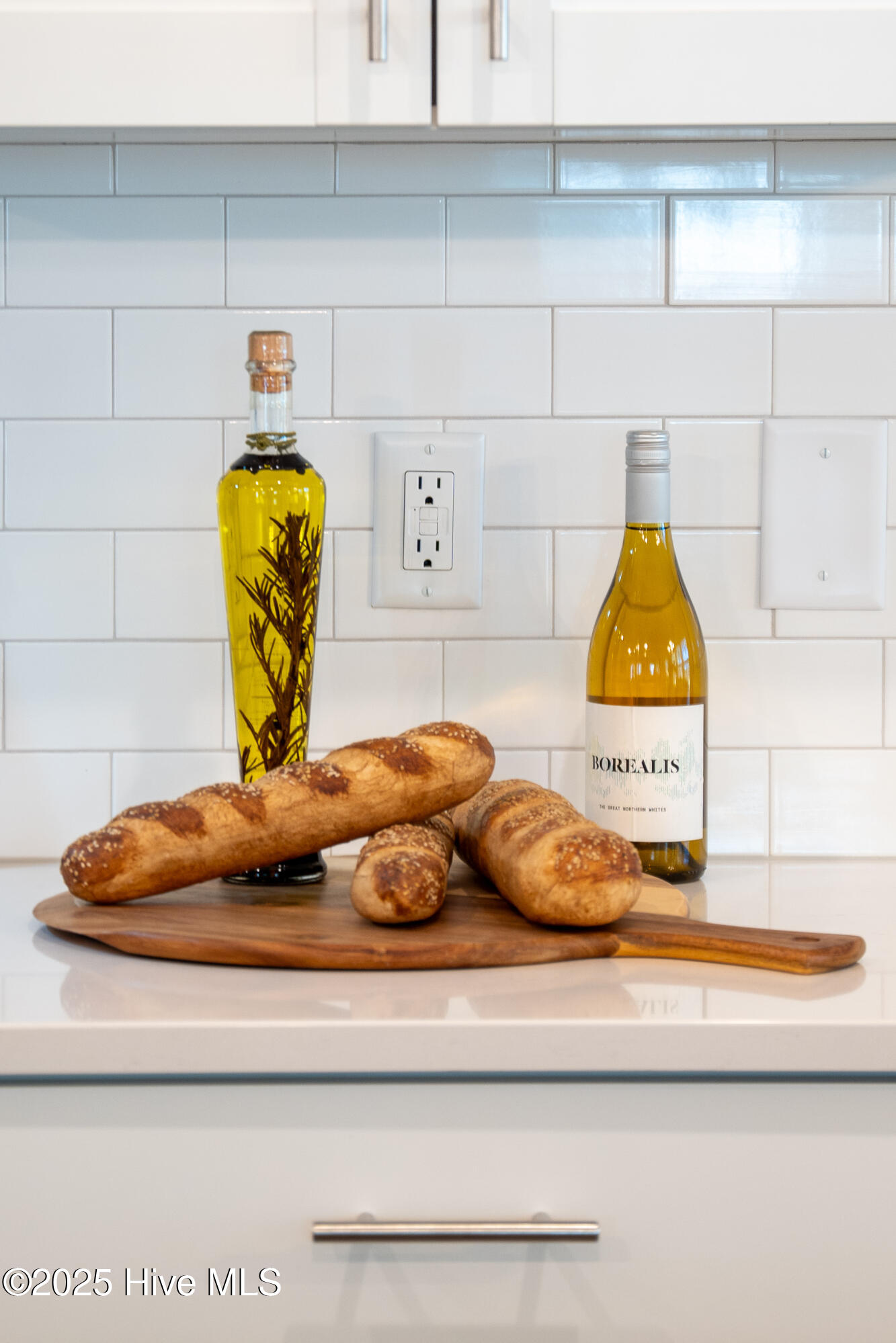 7417 Springwater Drive