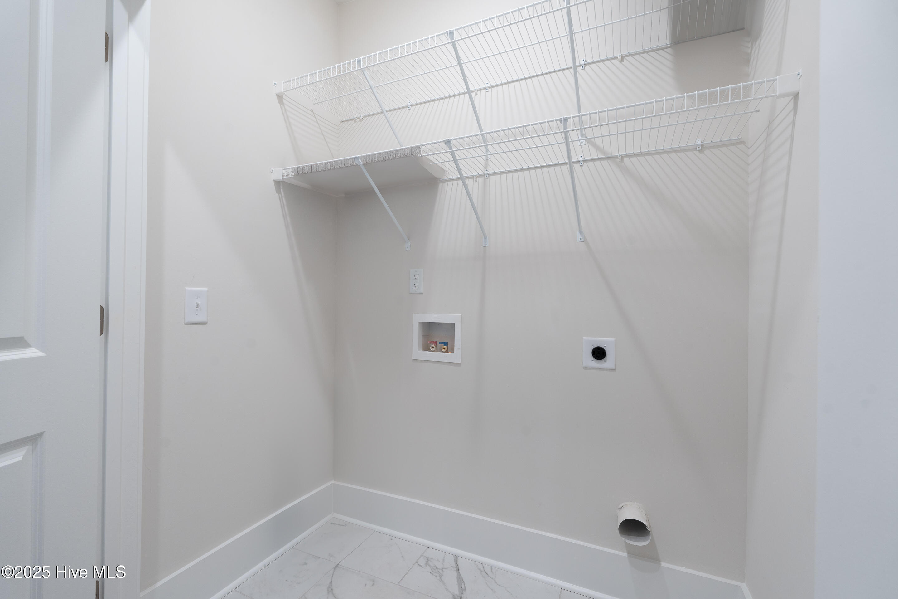 7417 Springwater Drive