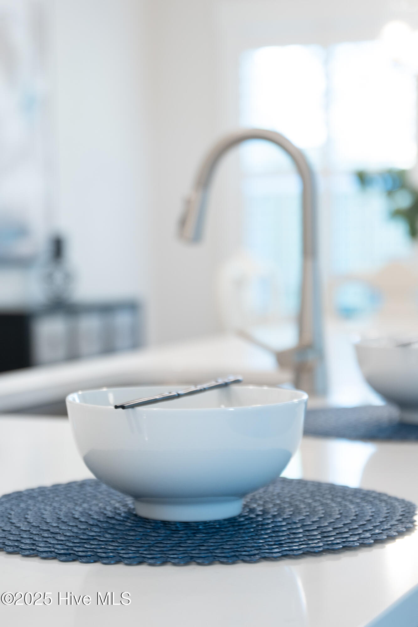 7417 Springwater Drive