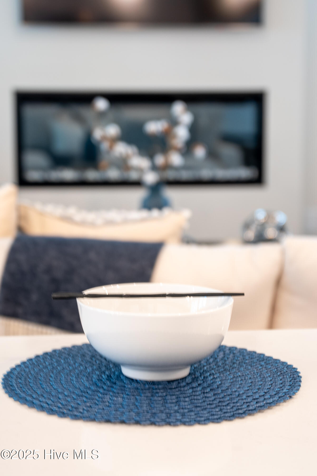 7417 Springwater Drive