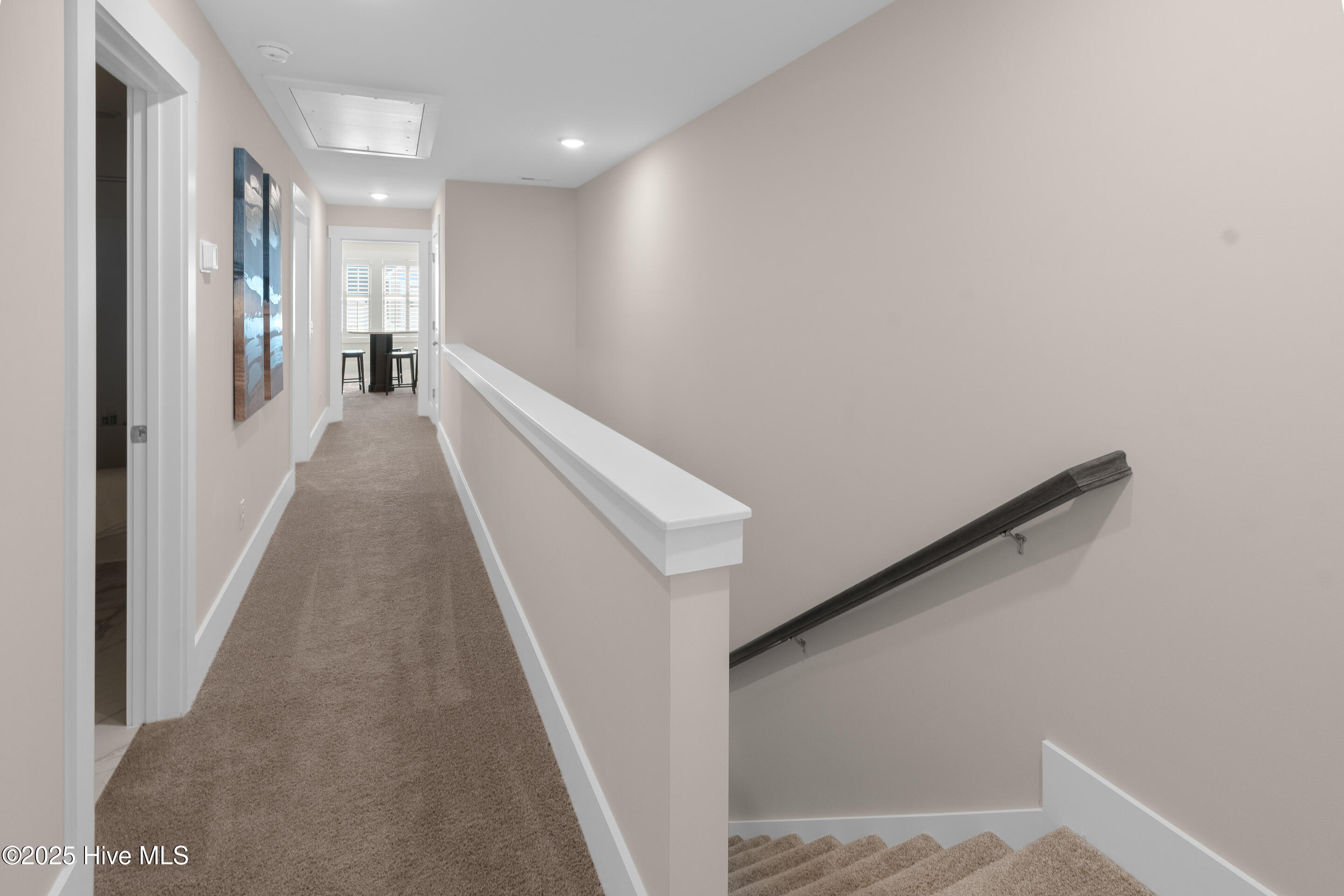 7417 Springwater Drive