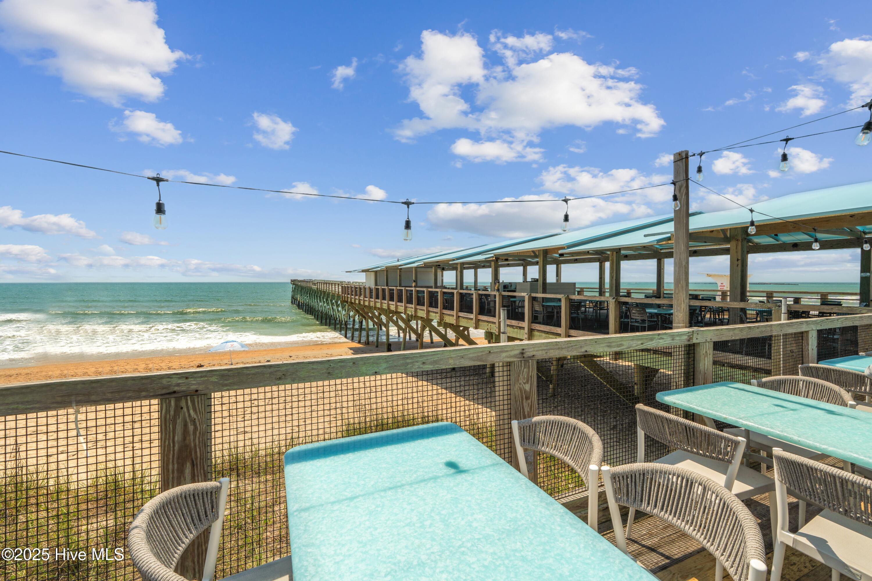 1221 Lulu Bay Drive NE, 89 89