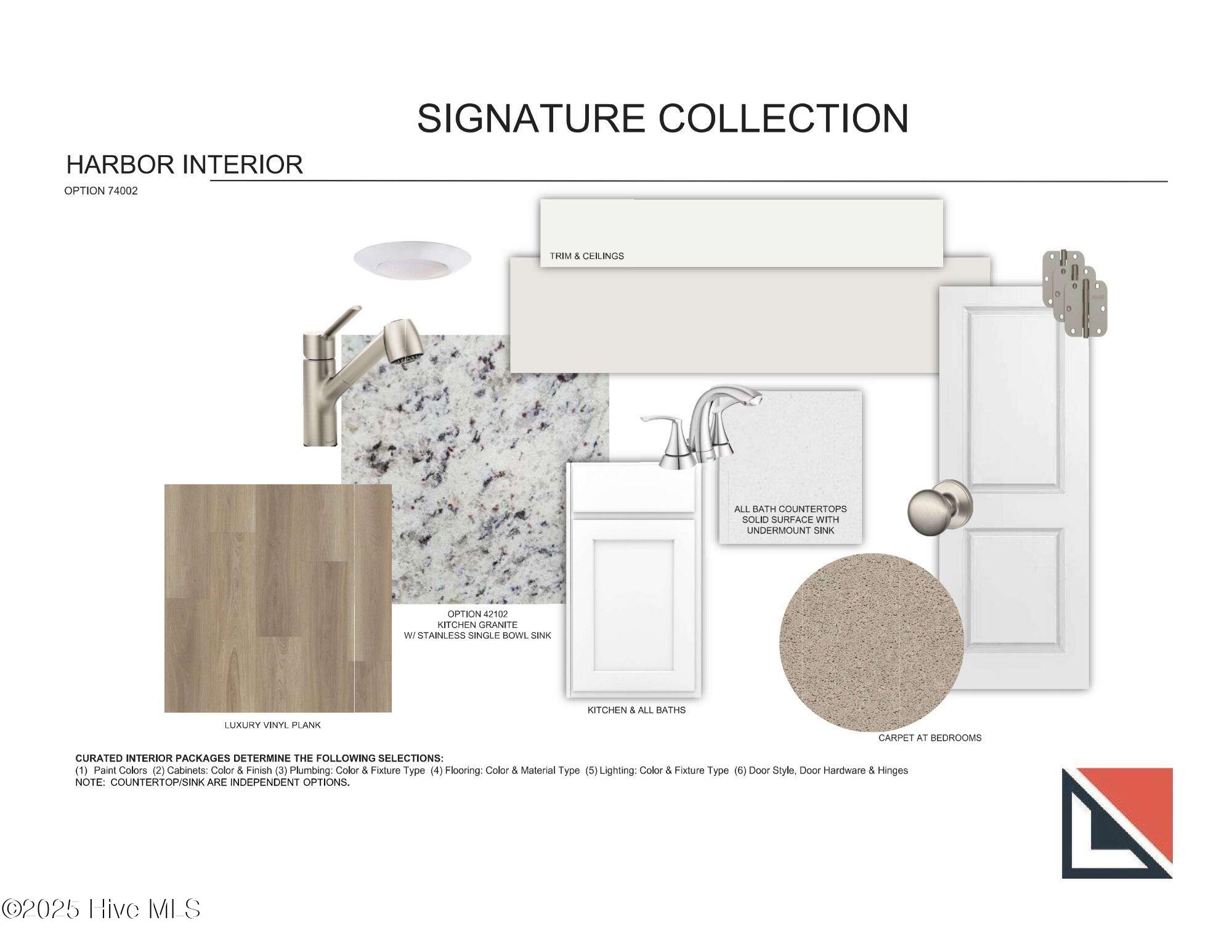 1221 Lulu Bay Drive NE, 89 89