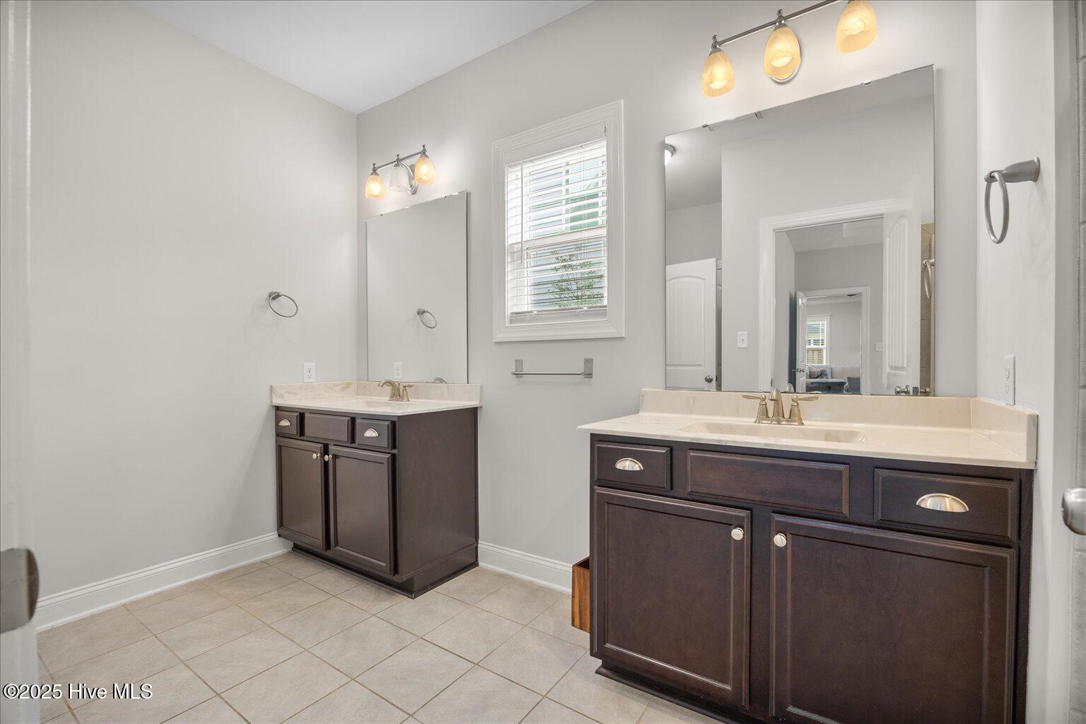 6124 Sweet Gum Drive