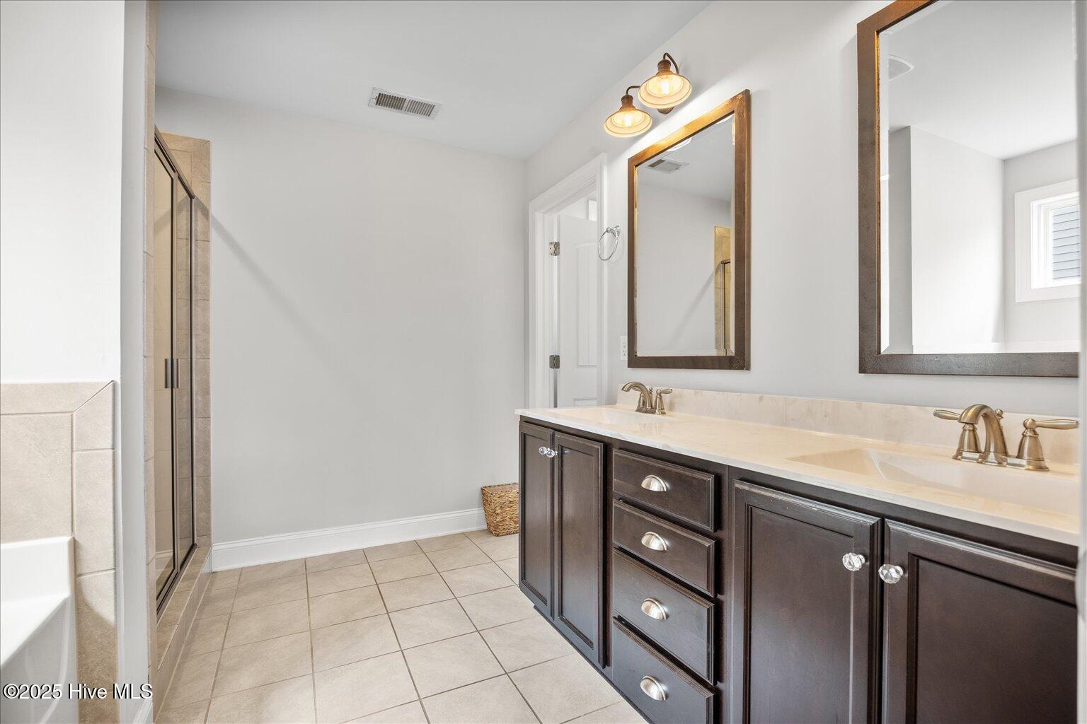 6124 Sweet Gum Drive